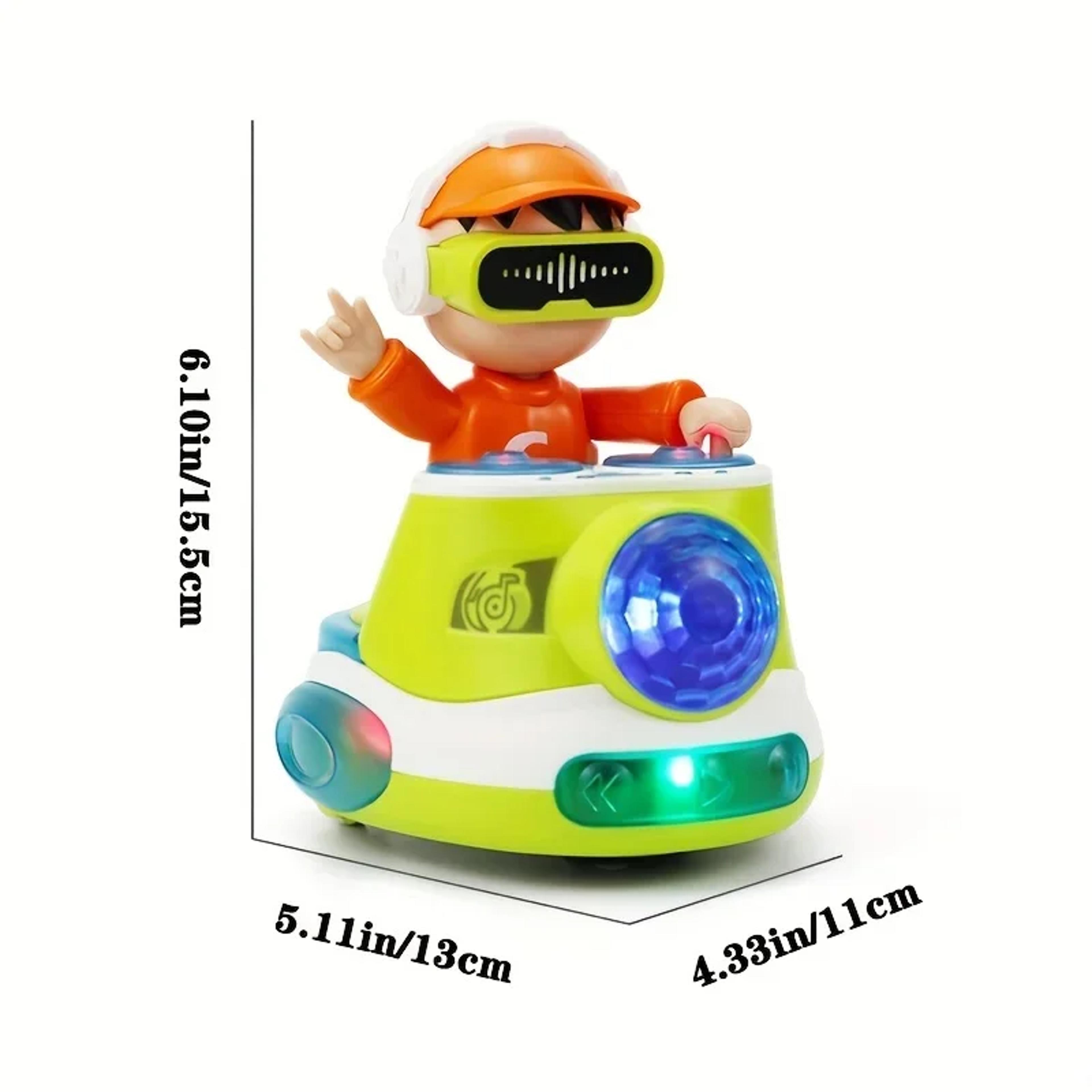 Thumbnail Image