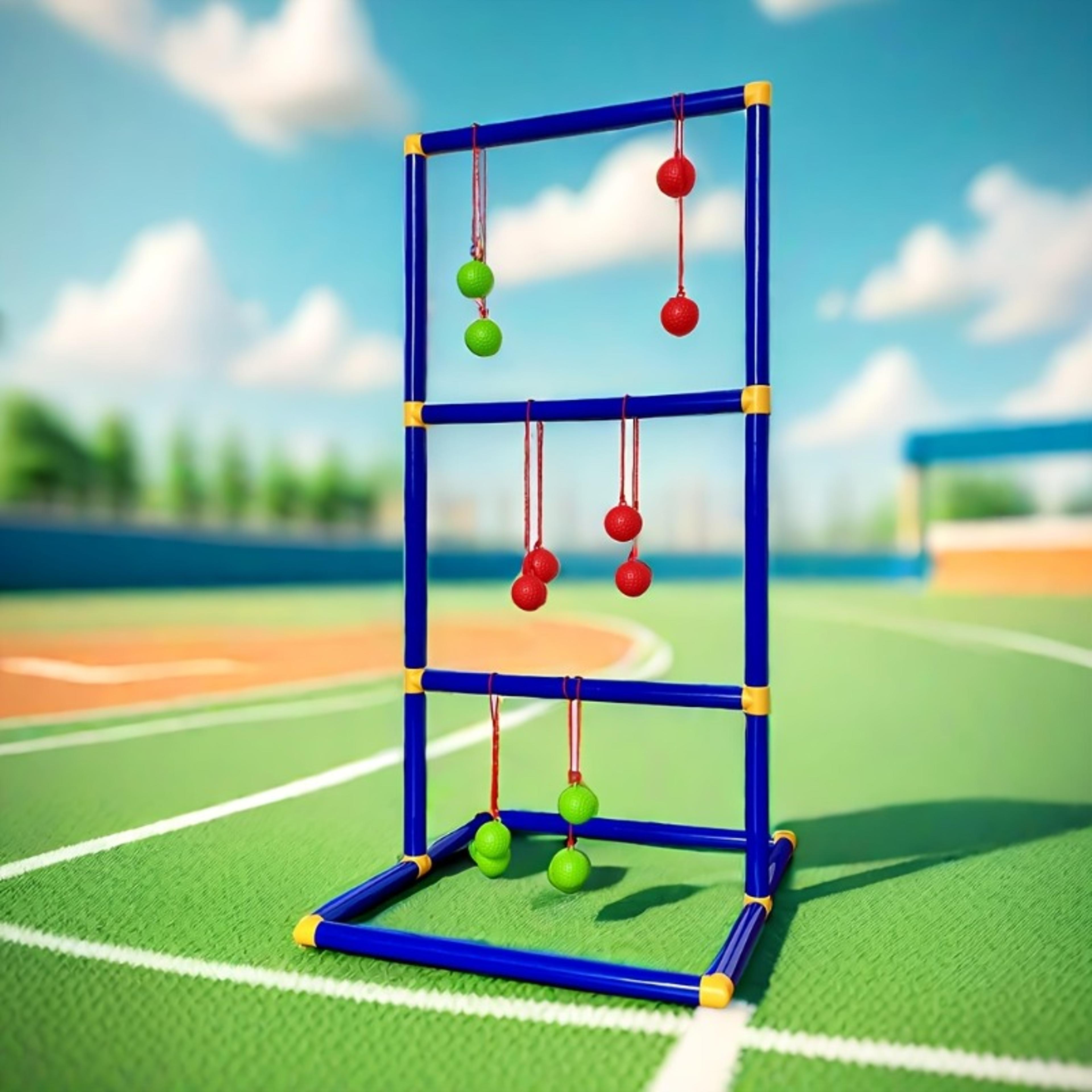 Thumbnail Image