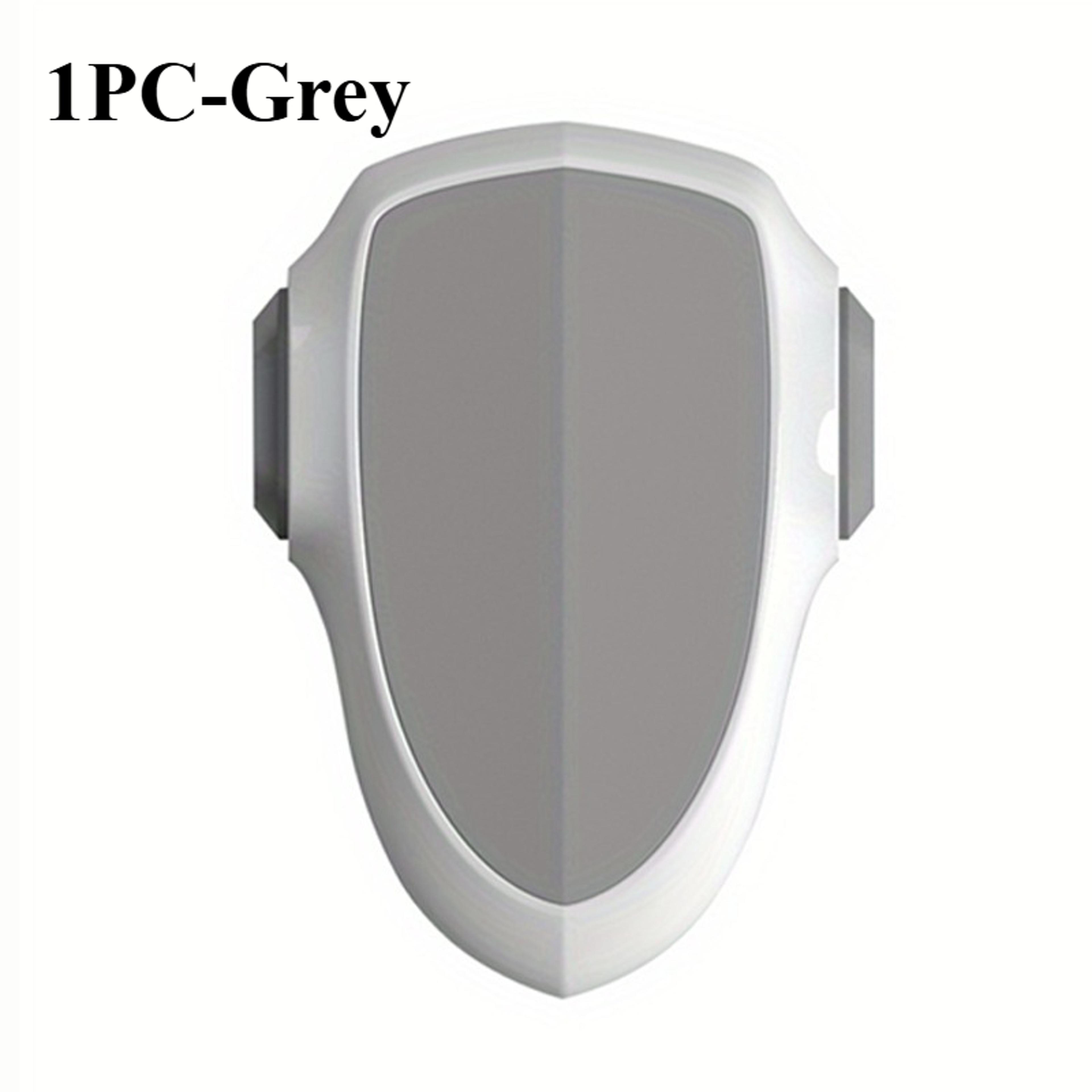 Childproof Oven Door Lock For Toddlers HeatResistant SelfAdhesive Lock NoDrill Durable Baby Safety  7