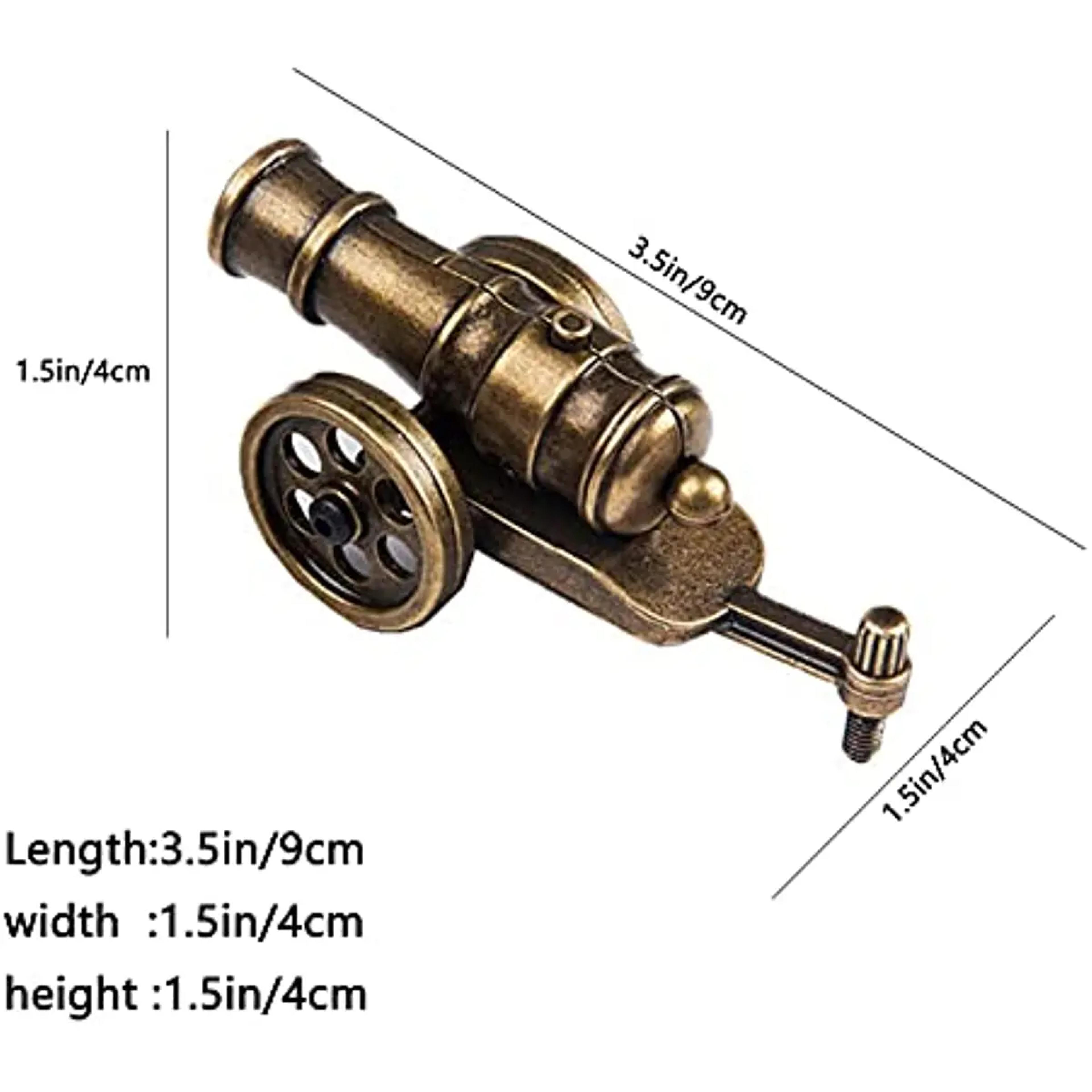 Military Blaster Toys Tactical Mortar Launcher Shooting Rockets Missile Gun Game Kids Boys Girls Ad 2