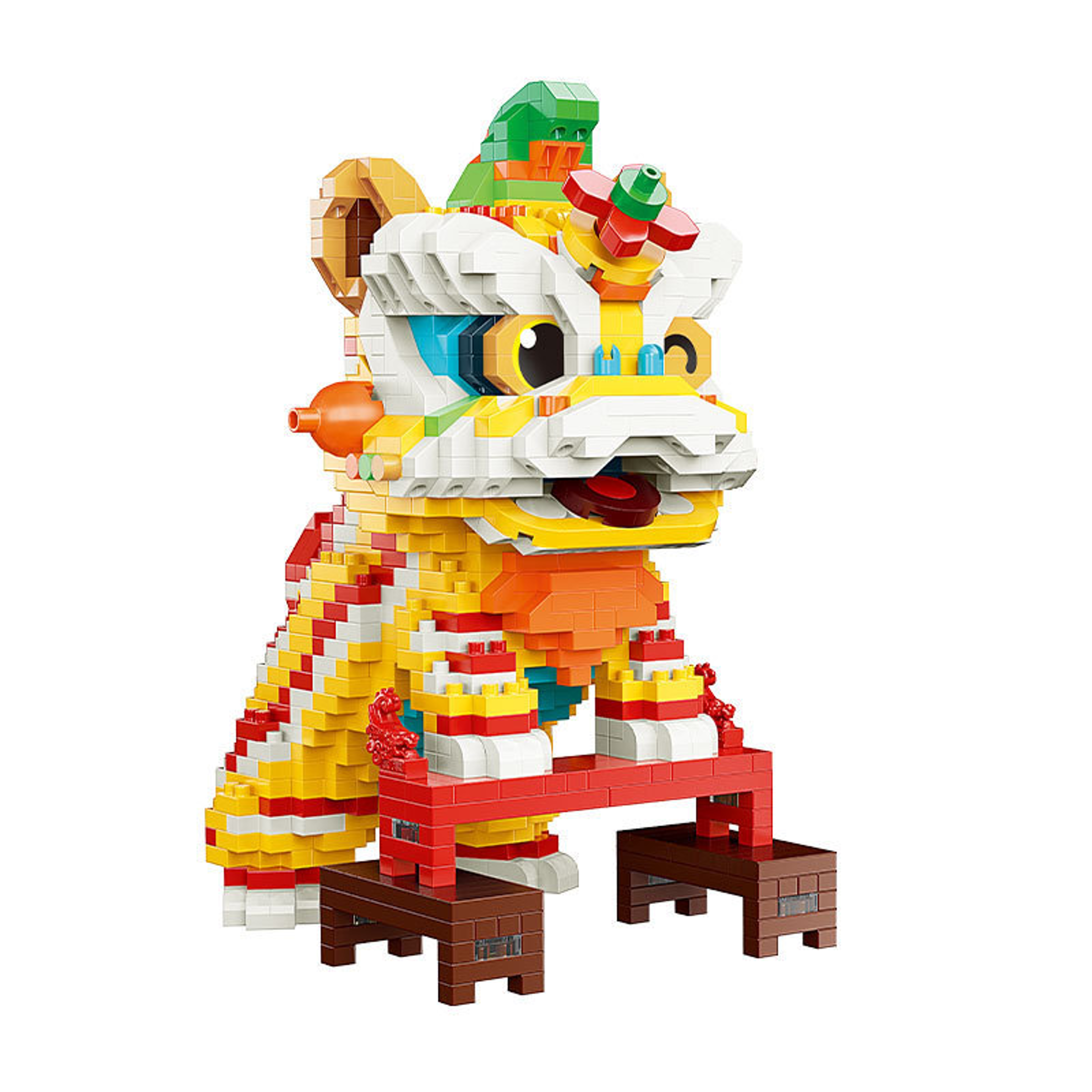 Thumbnail Image