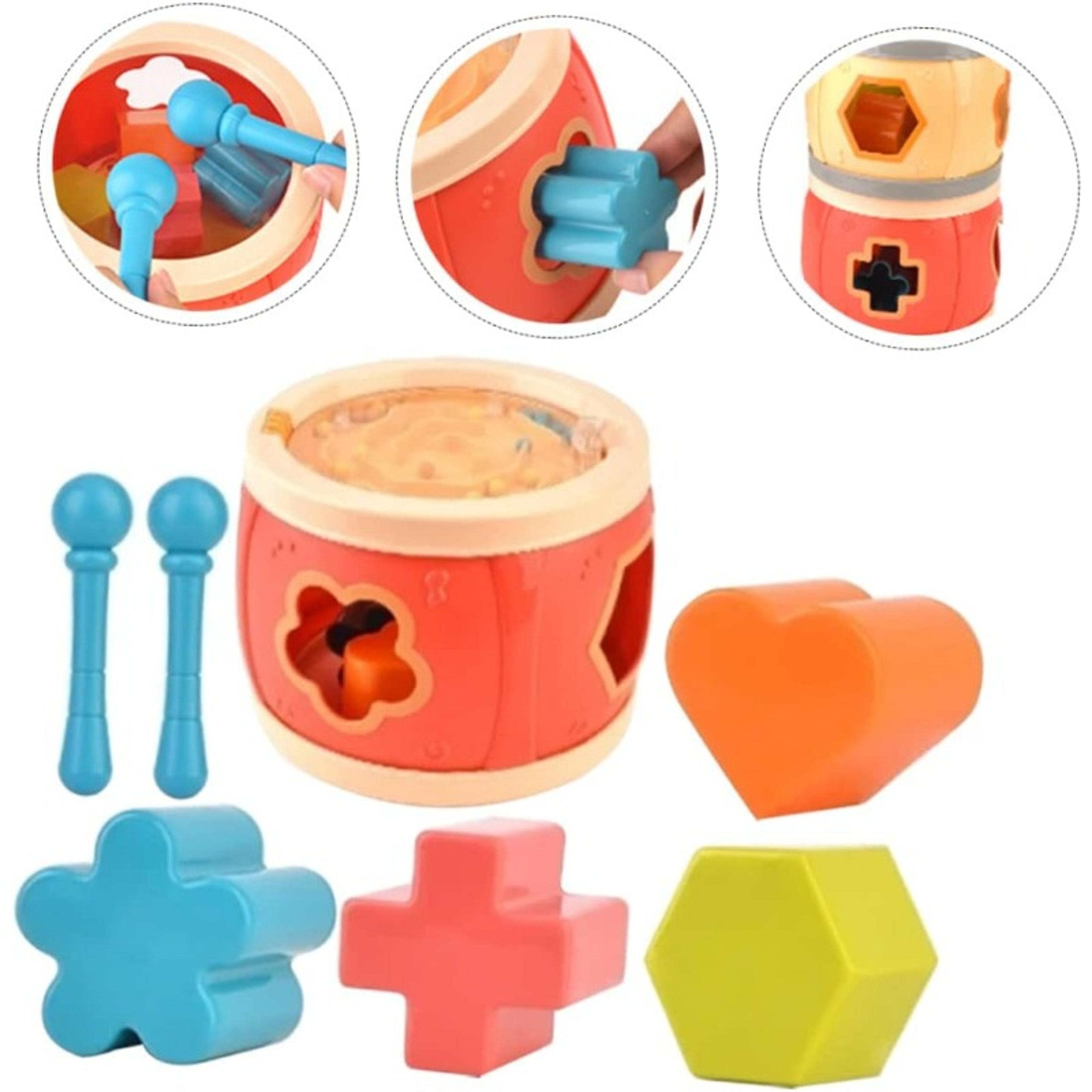Thumbnail Image