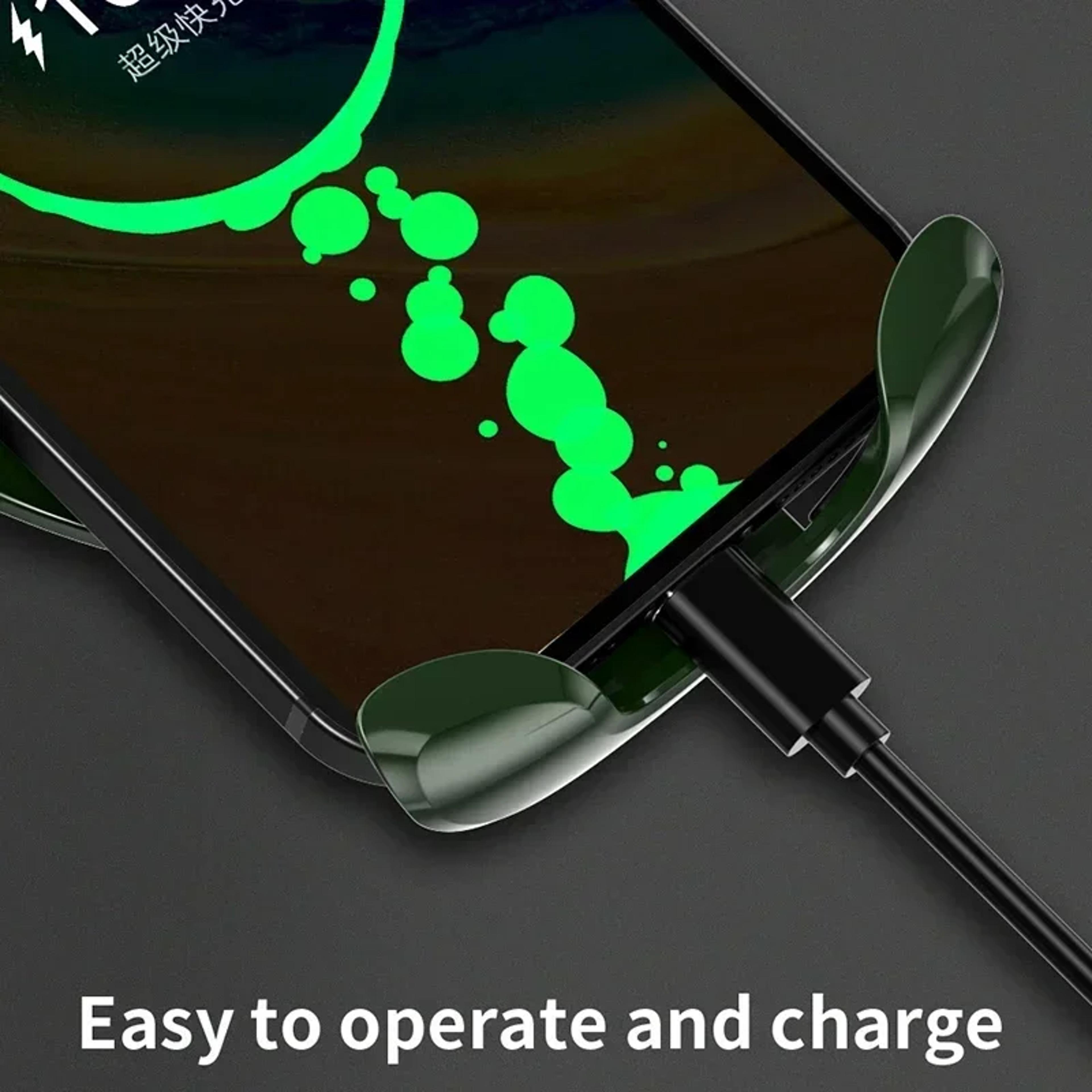 Niye Universal Gravity Car Holder For Phone  Air Vent Clip Mount Stand 1