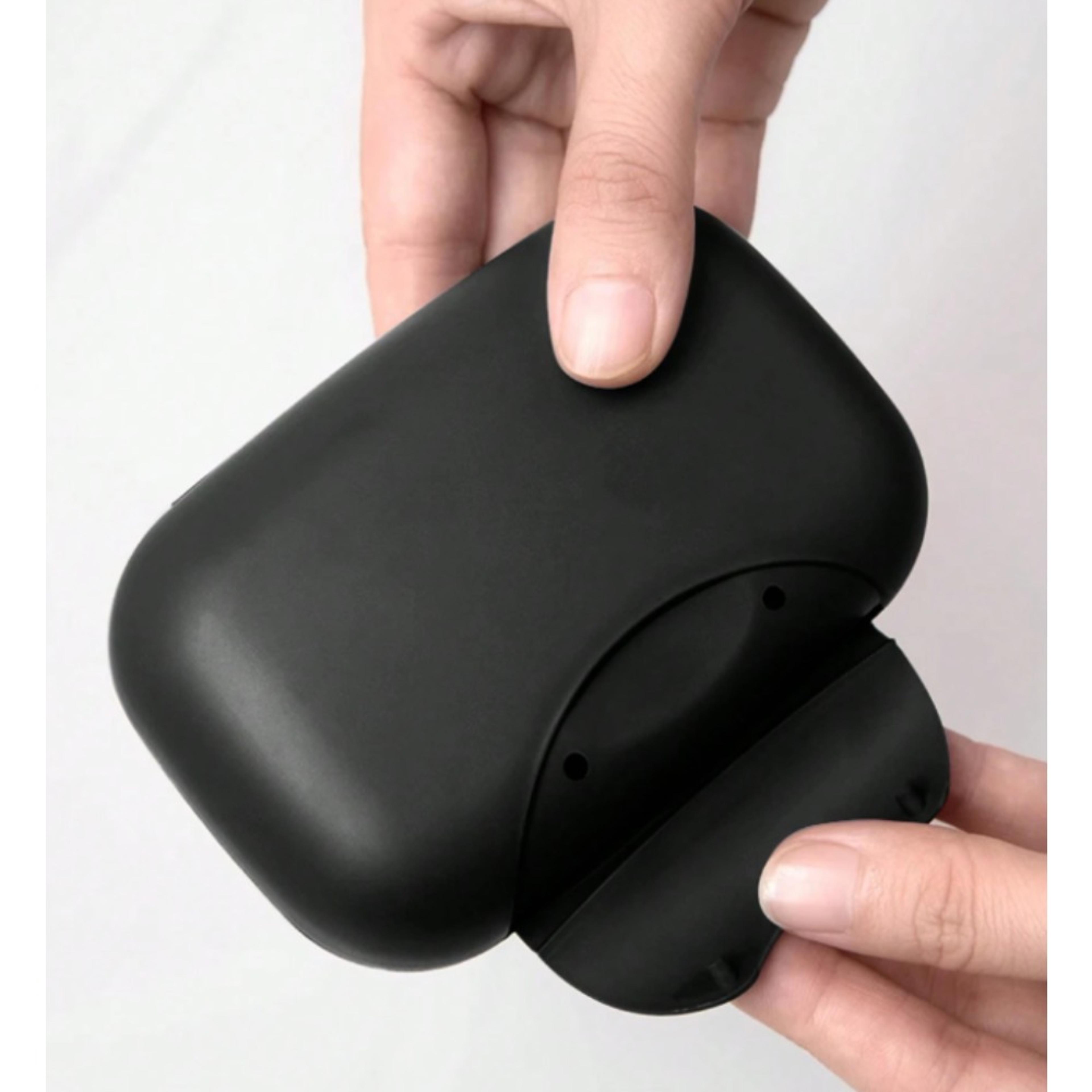 Portable Waterproof Soap Box For Travel Outdoor  Bathroom Use  Large Sealed Soap Case 5