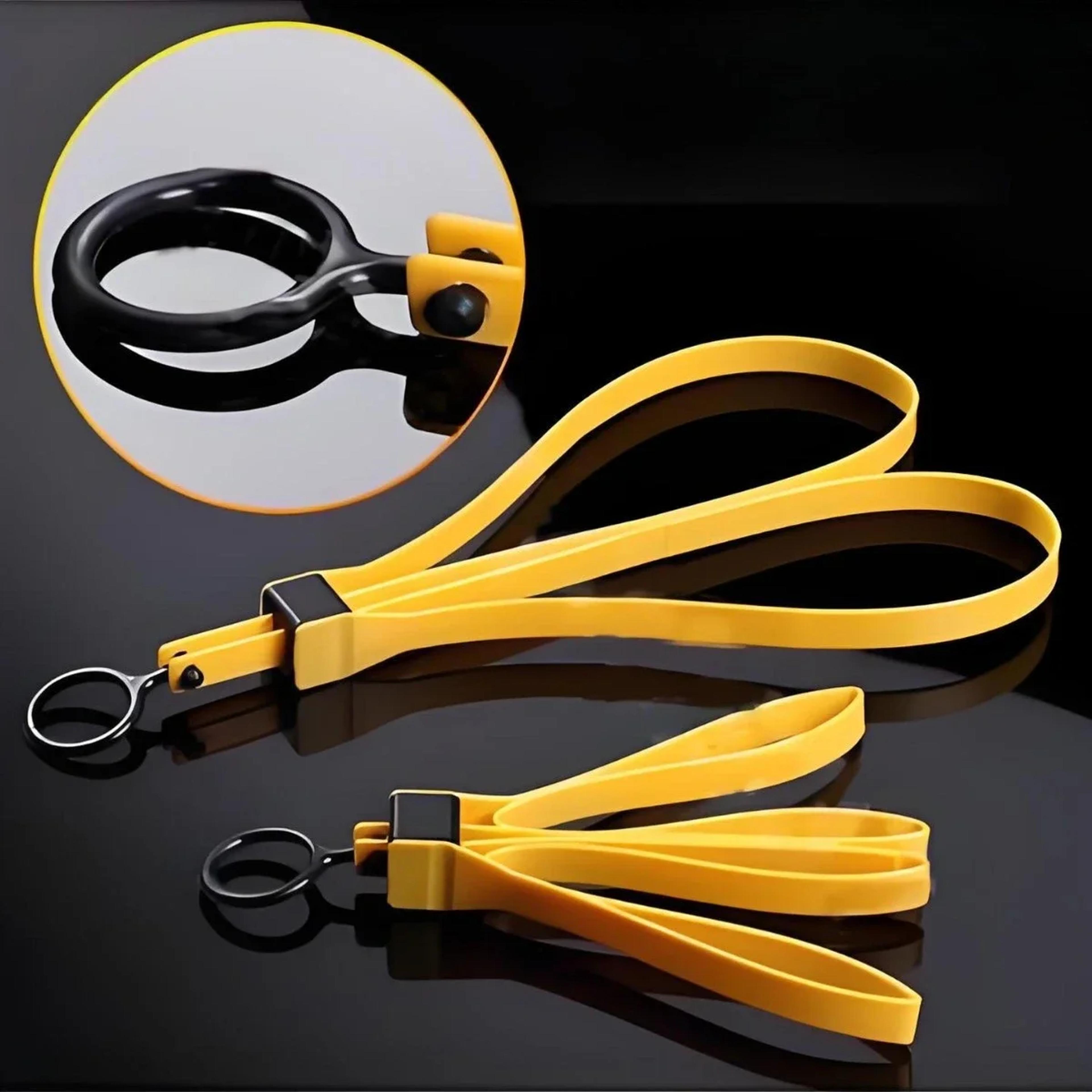 Tactical Cable Tie Handcuffs For Police Cosplay  Tactical Gear 0