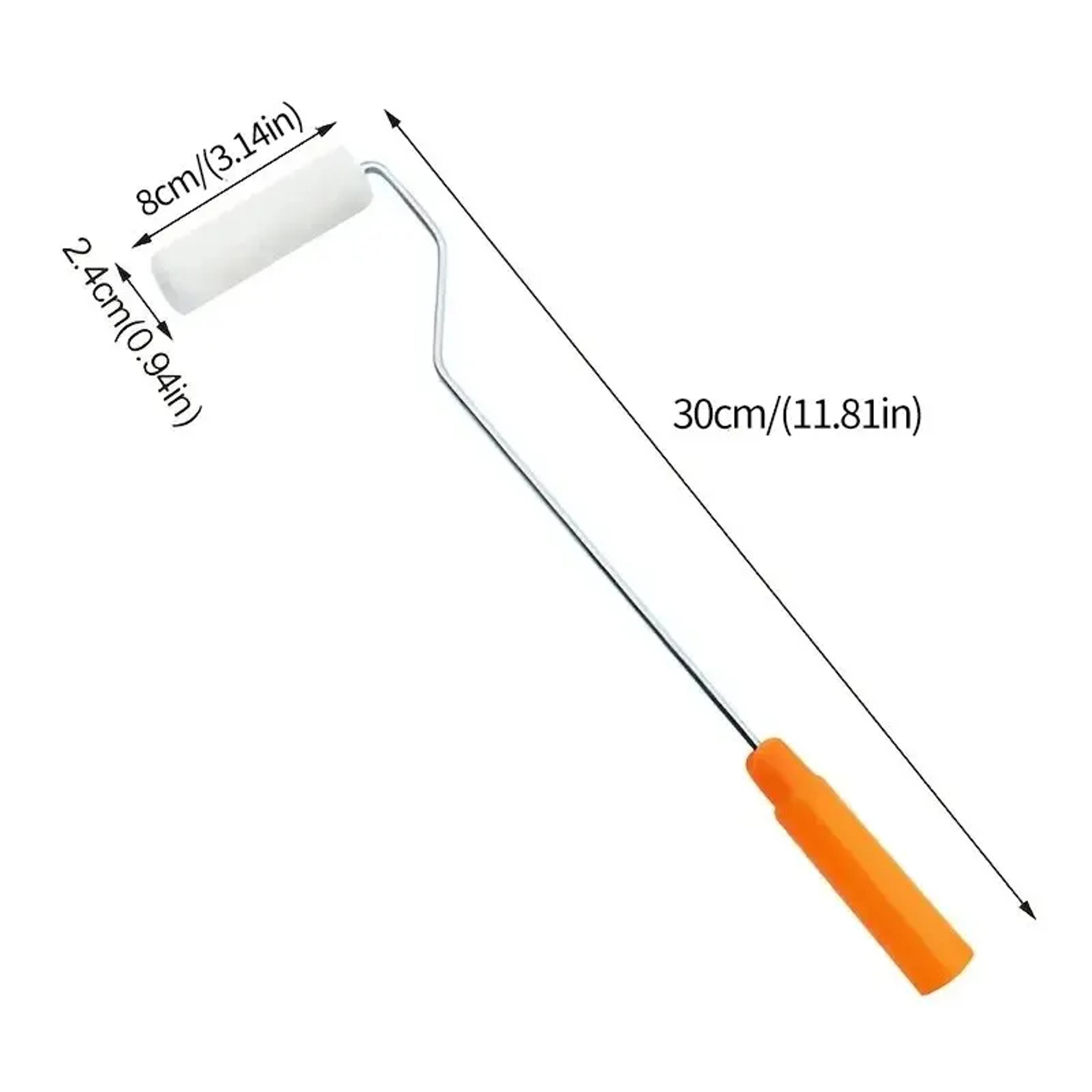 Thumbnail Image