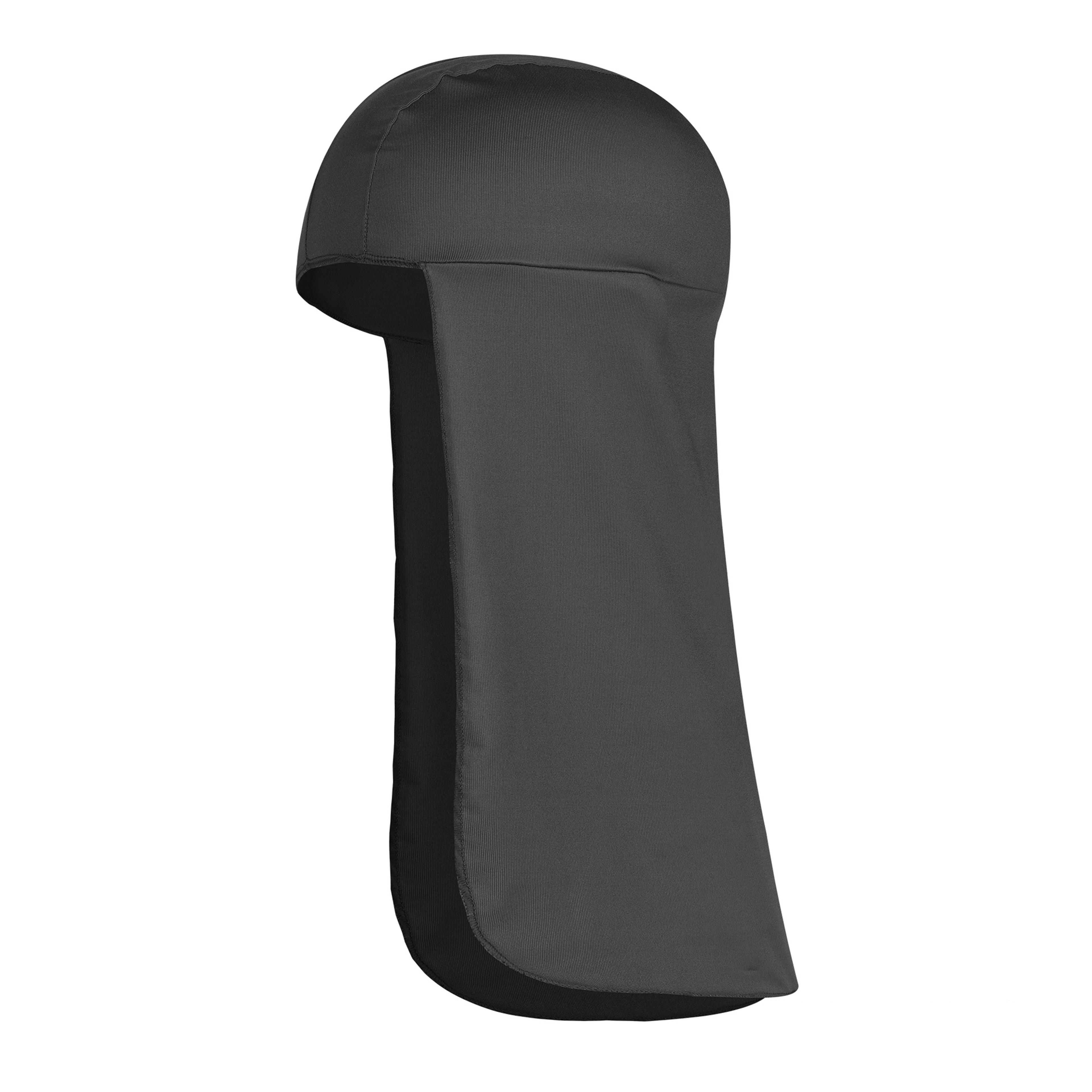 Cooling Cap Elastic Sun Shade Hat With UV Protection And Neck Shield For Outdoor Activities 6