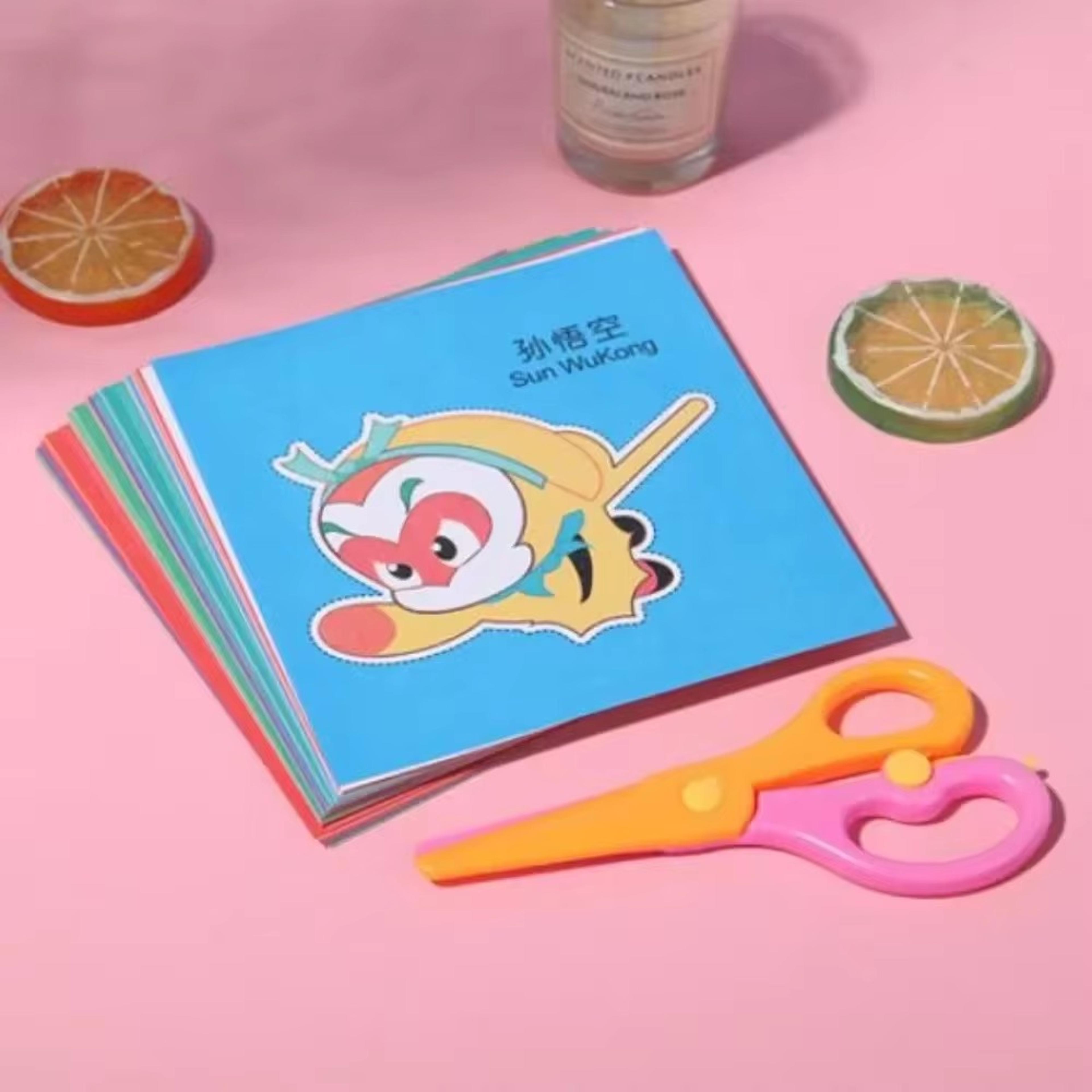 Thumbnail Image