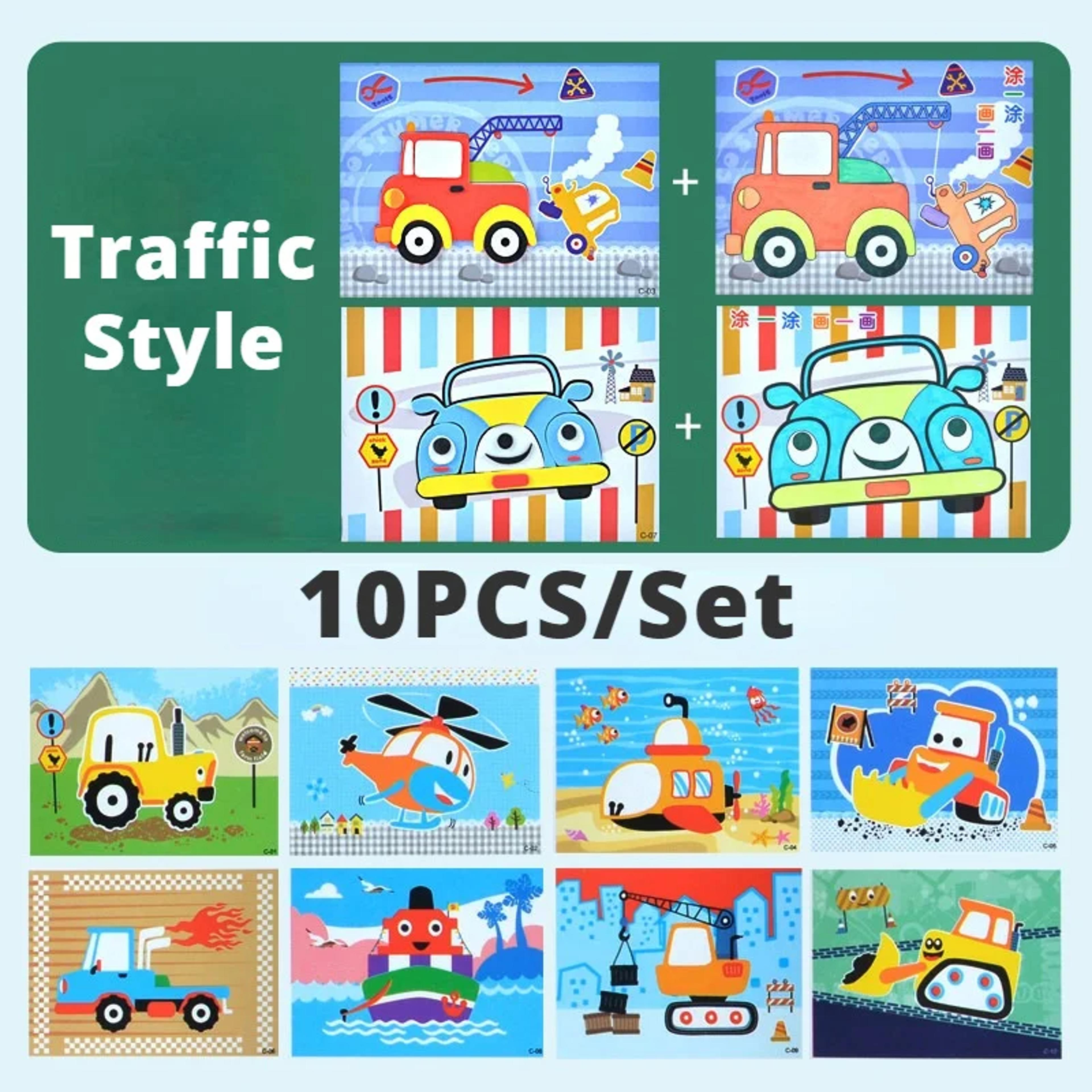 Thumbnail Image