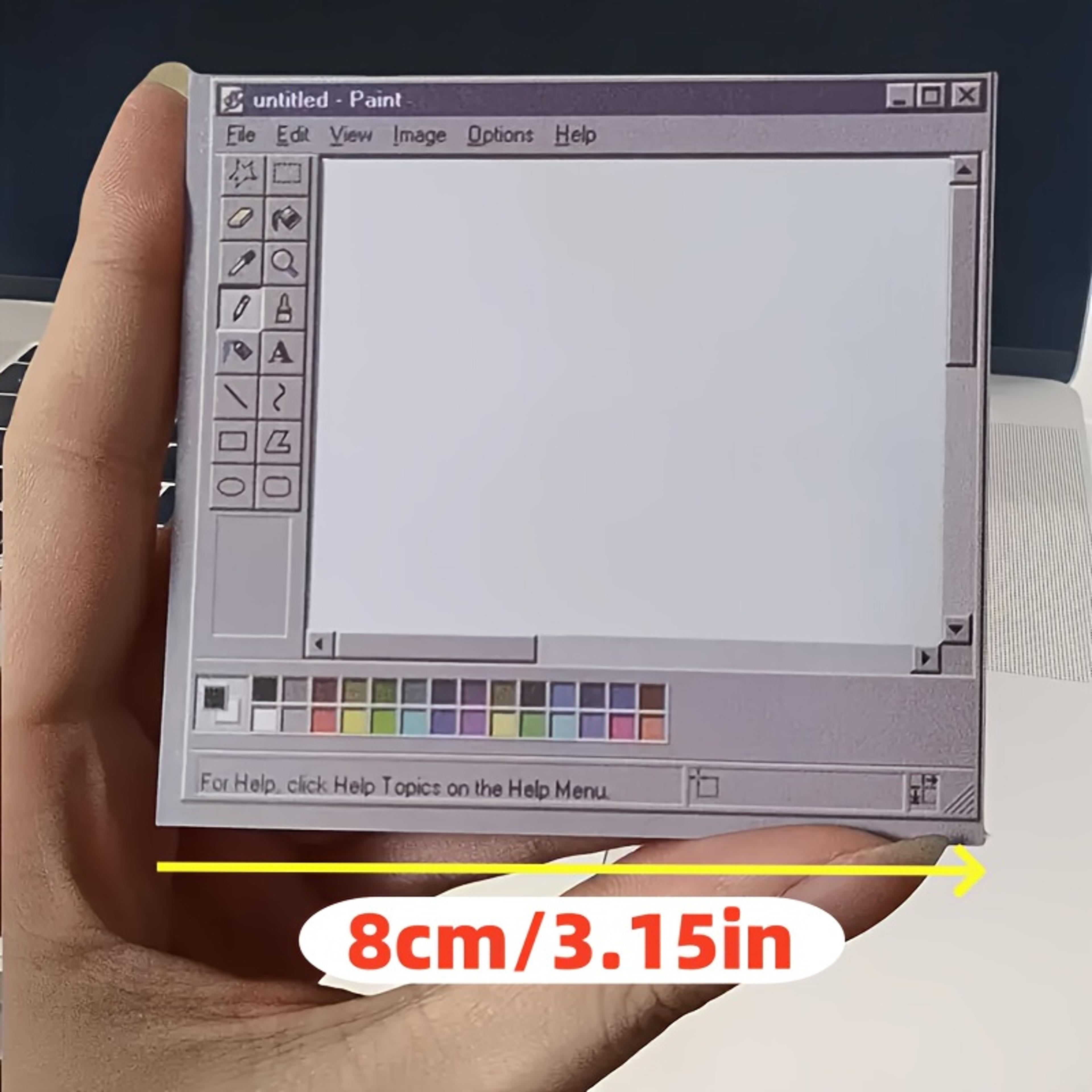Thumbnail Image