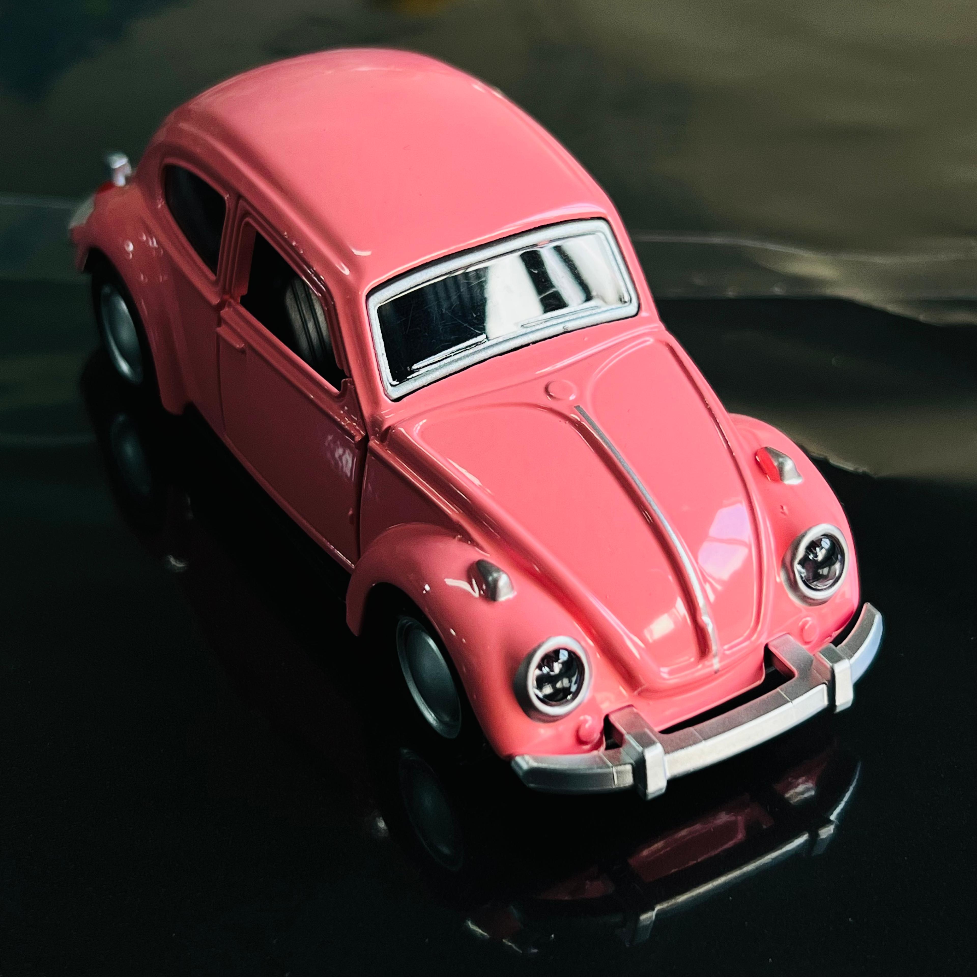 High Quality Alloy Sports Car Model  Double Door Design For Boys Perfect For Cake Decoration And Gi 5