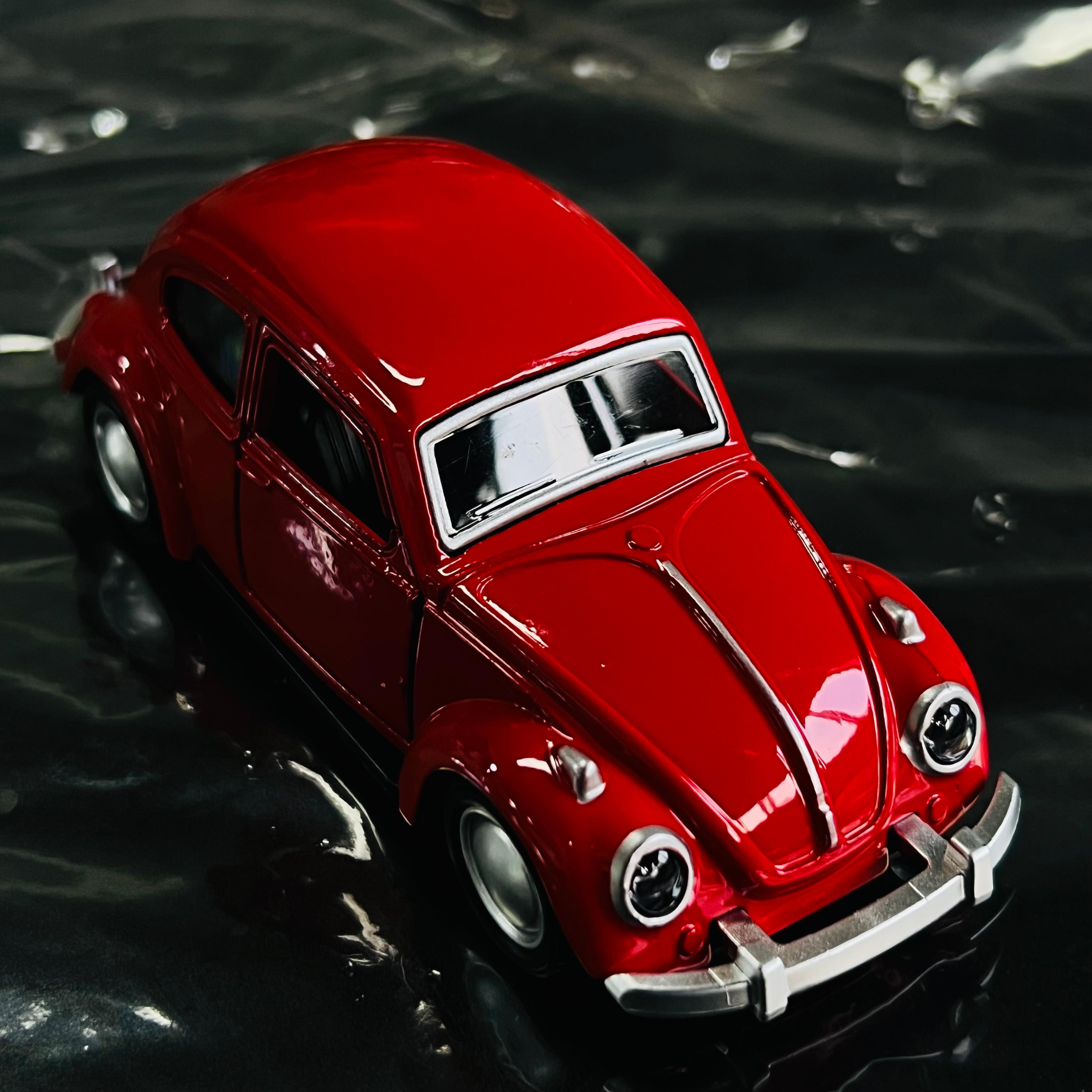 High Quality Alloy Sports Car Model  Double Door Design For Boys Perfect For Cake Decoration And Gi 7