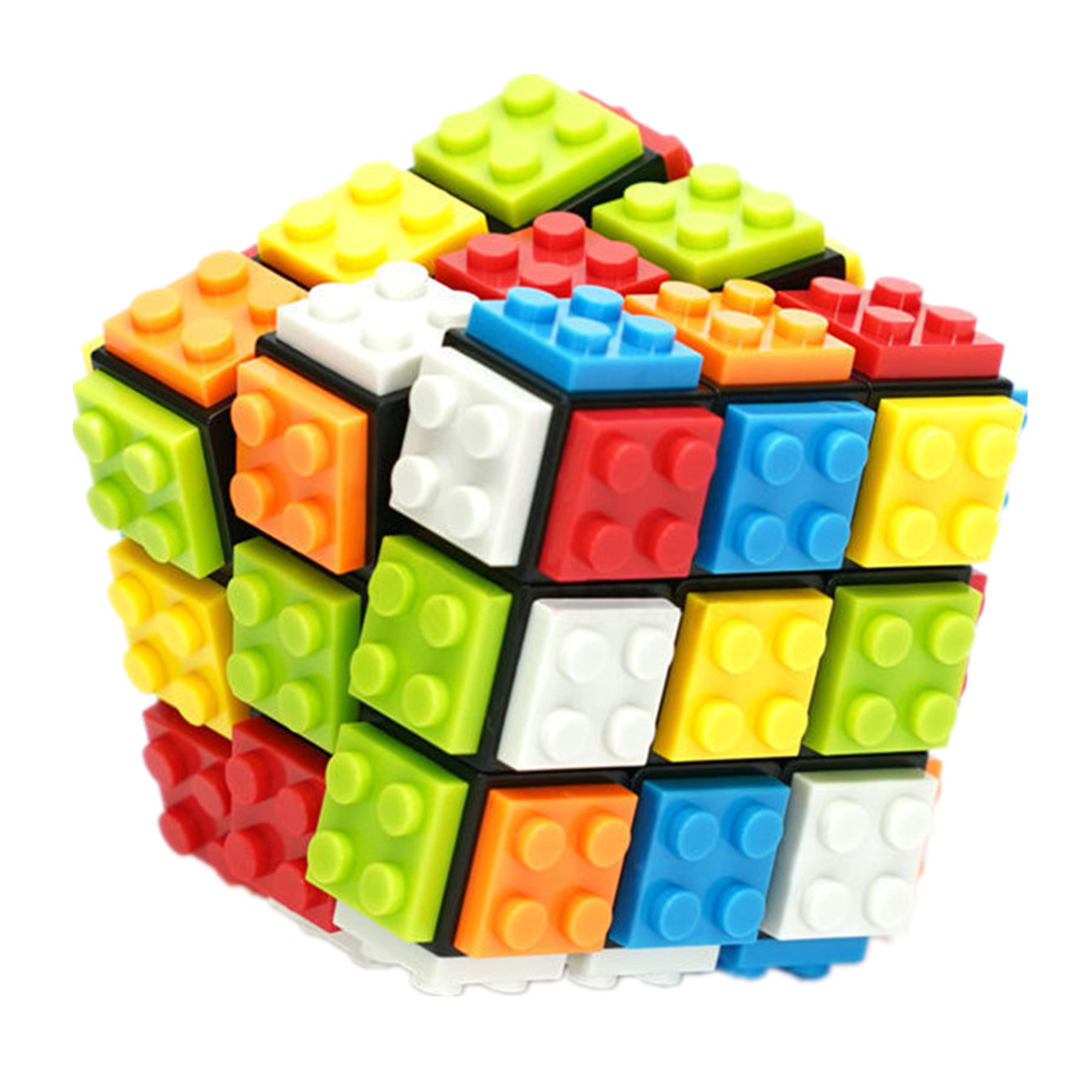 Thumbnail Image