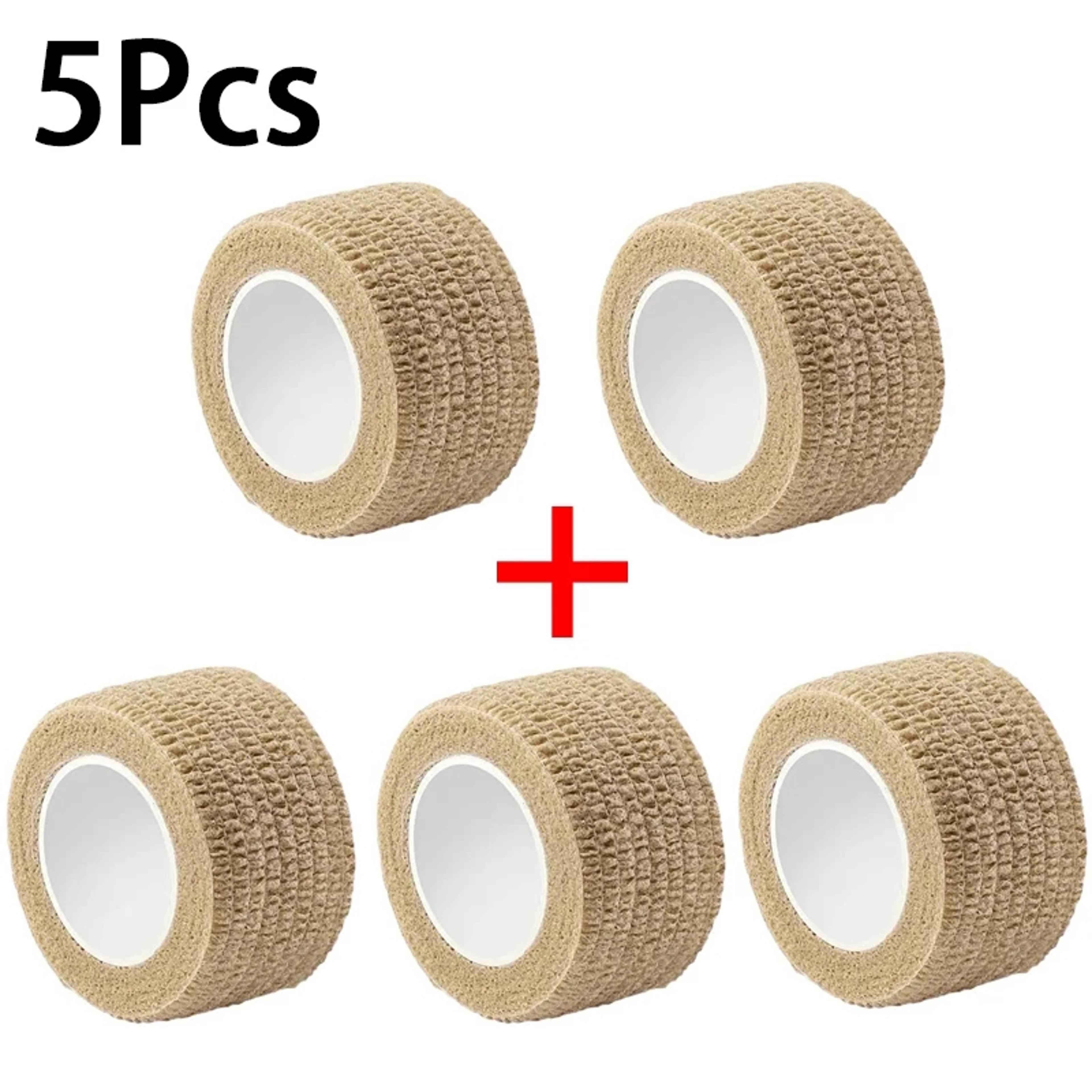 Heel Protector Stickers For High Heels Toe  Foot Care AntiWear Protection For Shoes 8