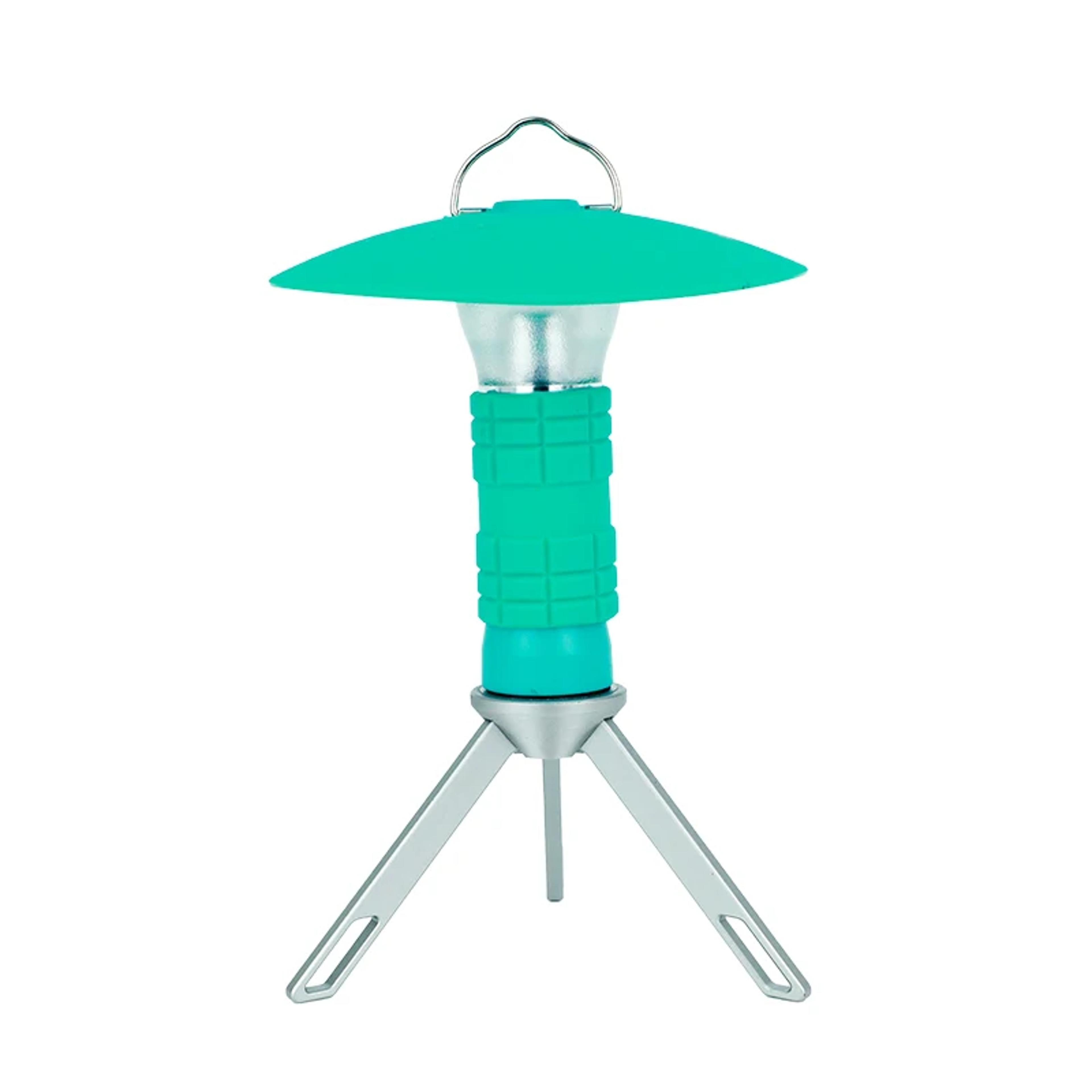 Portable Camping Light For Blackdog Goal Zero Lighthouse Tripod Bracket Camping Lamp  Flashlight La 5