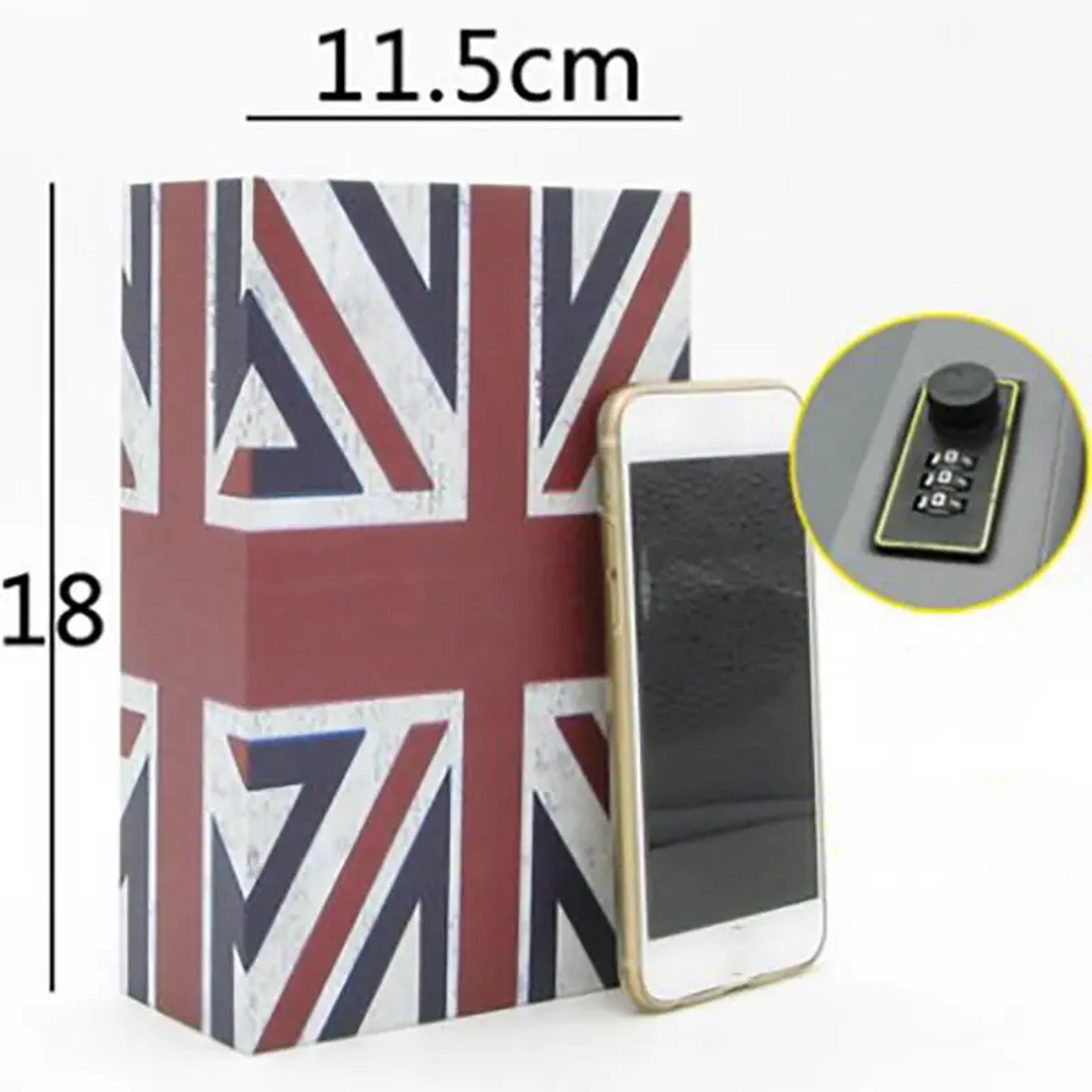 Thumbnail Image