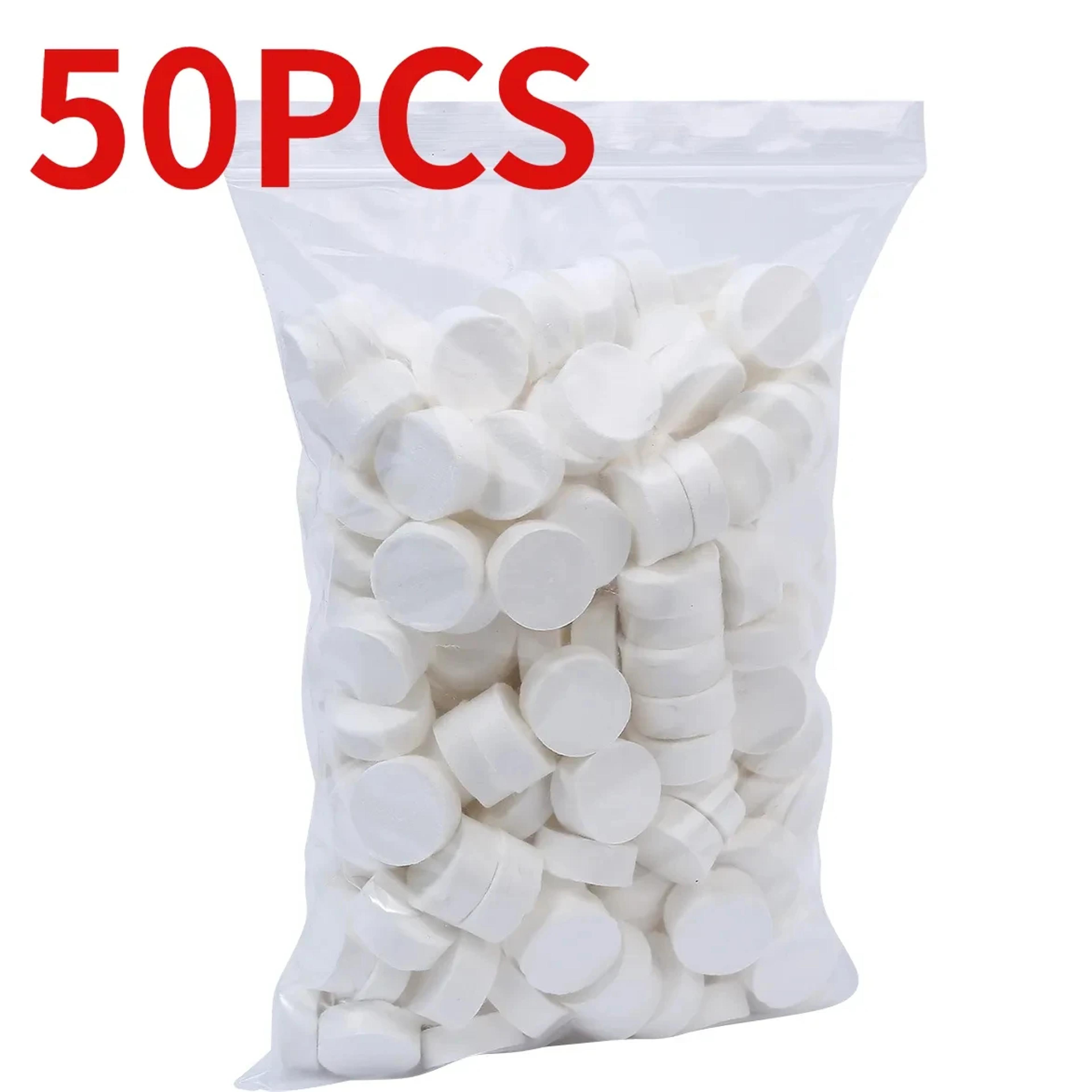 disposable mini compressed towels for outdoor travel, bbq, and camping portable face wipes