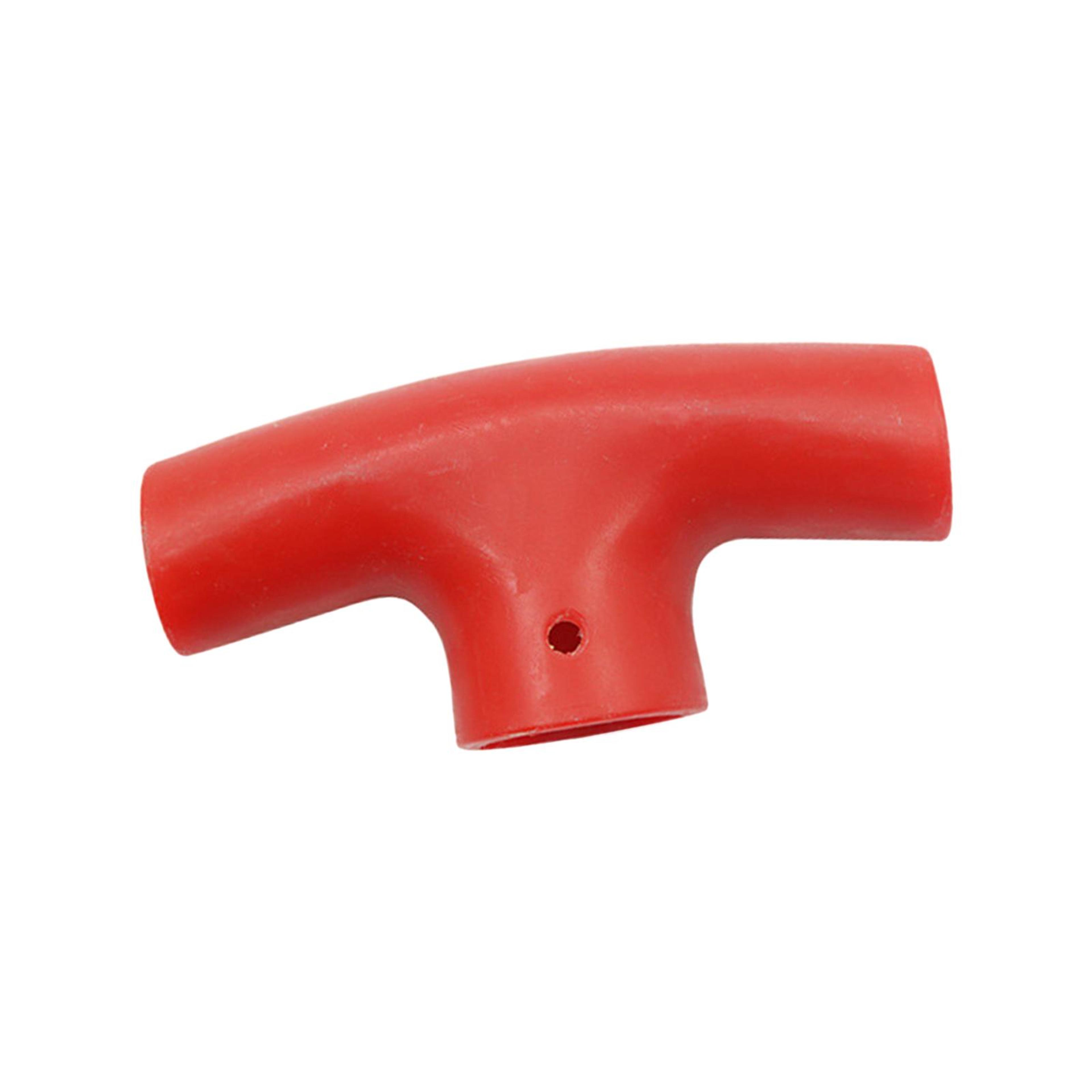 Durable Shovel Handle Replacement For Garden Spade  Snow Shovel 1