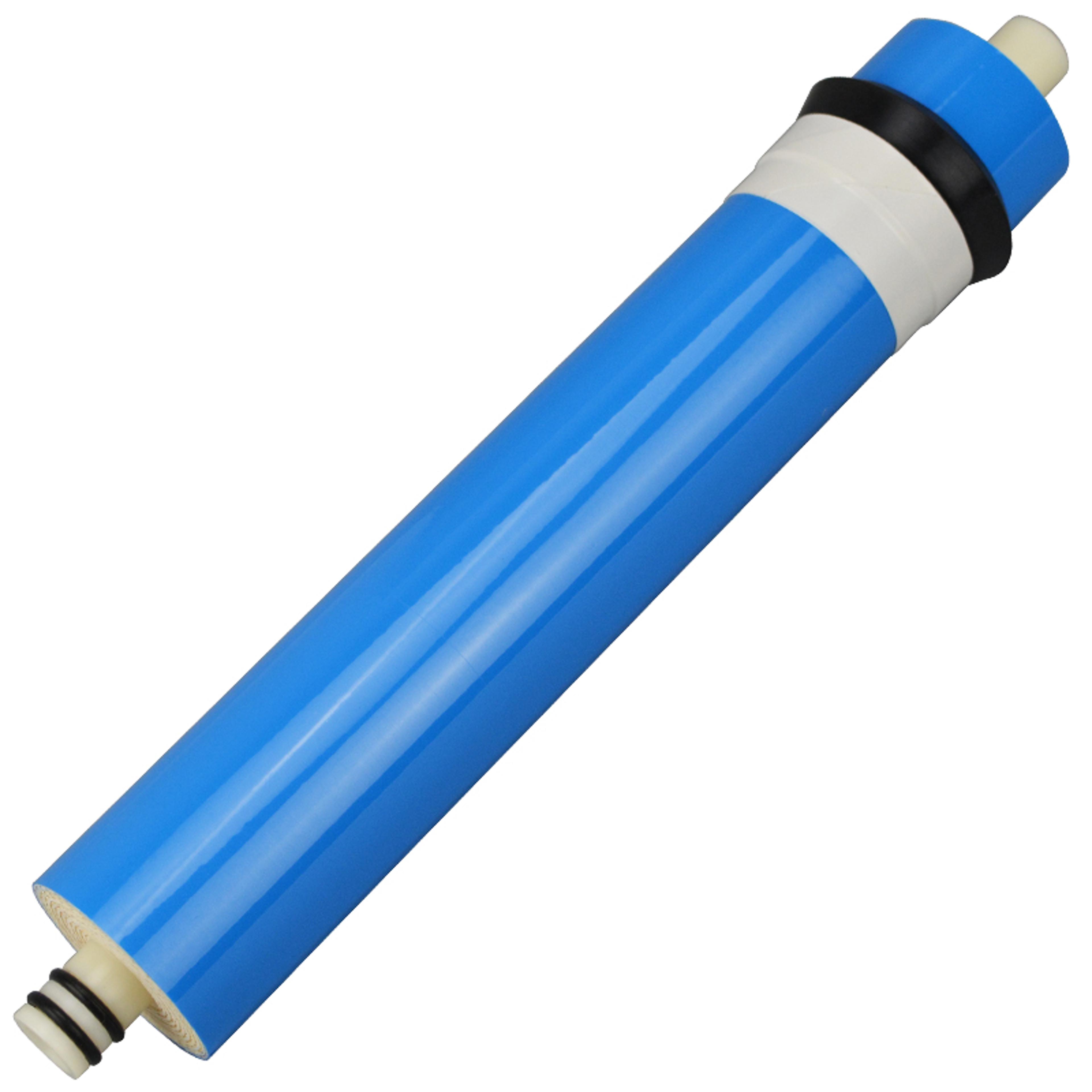 High Performance RO Membrane Filter Replacement Cartridge For Clean Drinking Water 1