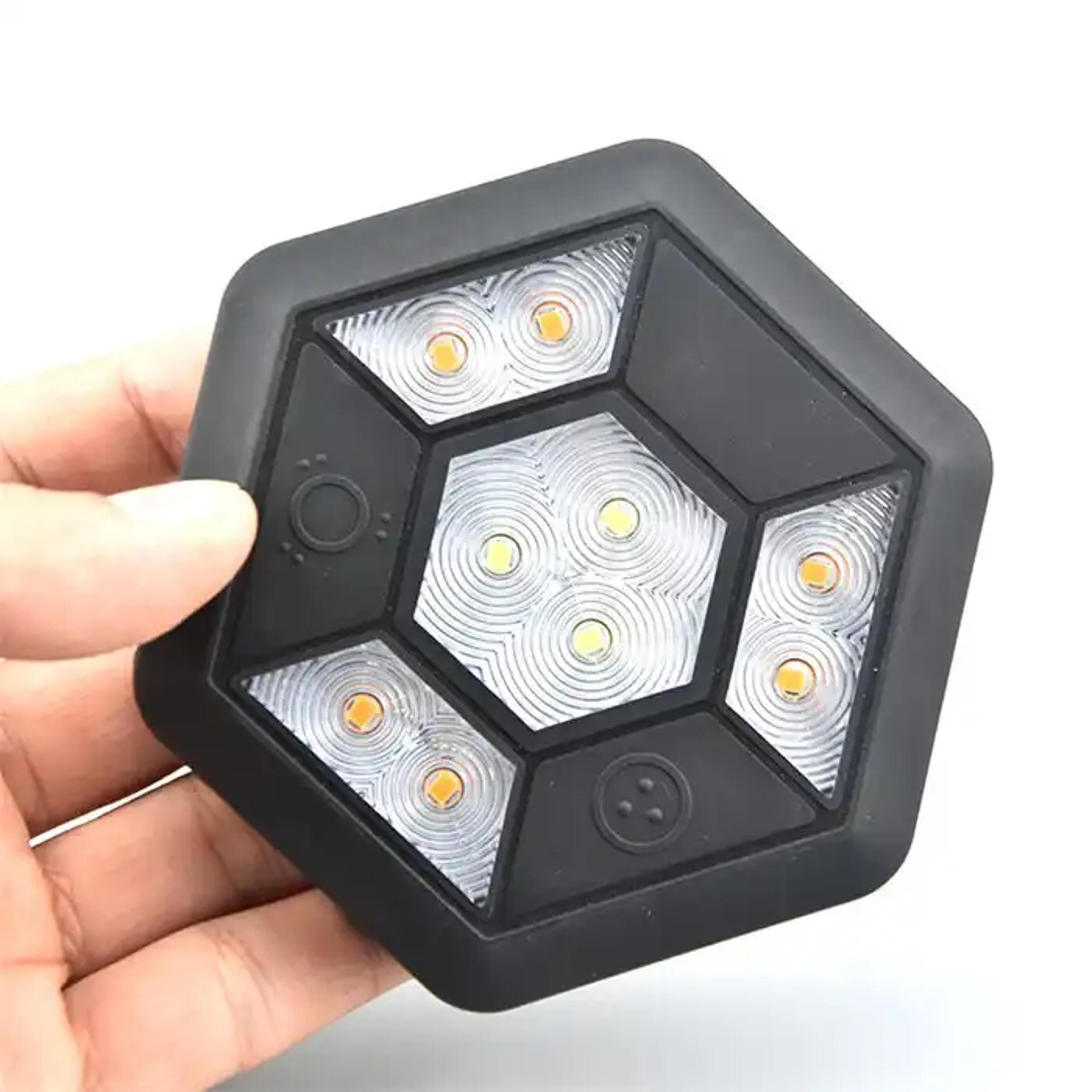 Thumbnail Image