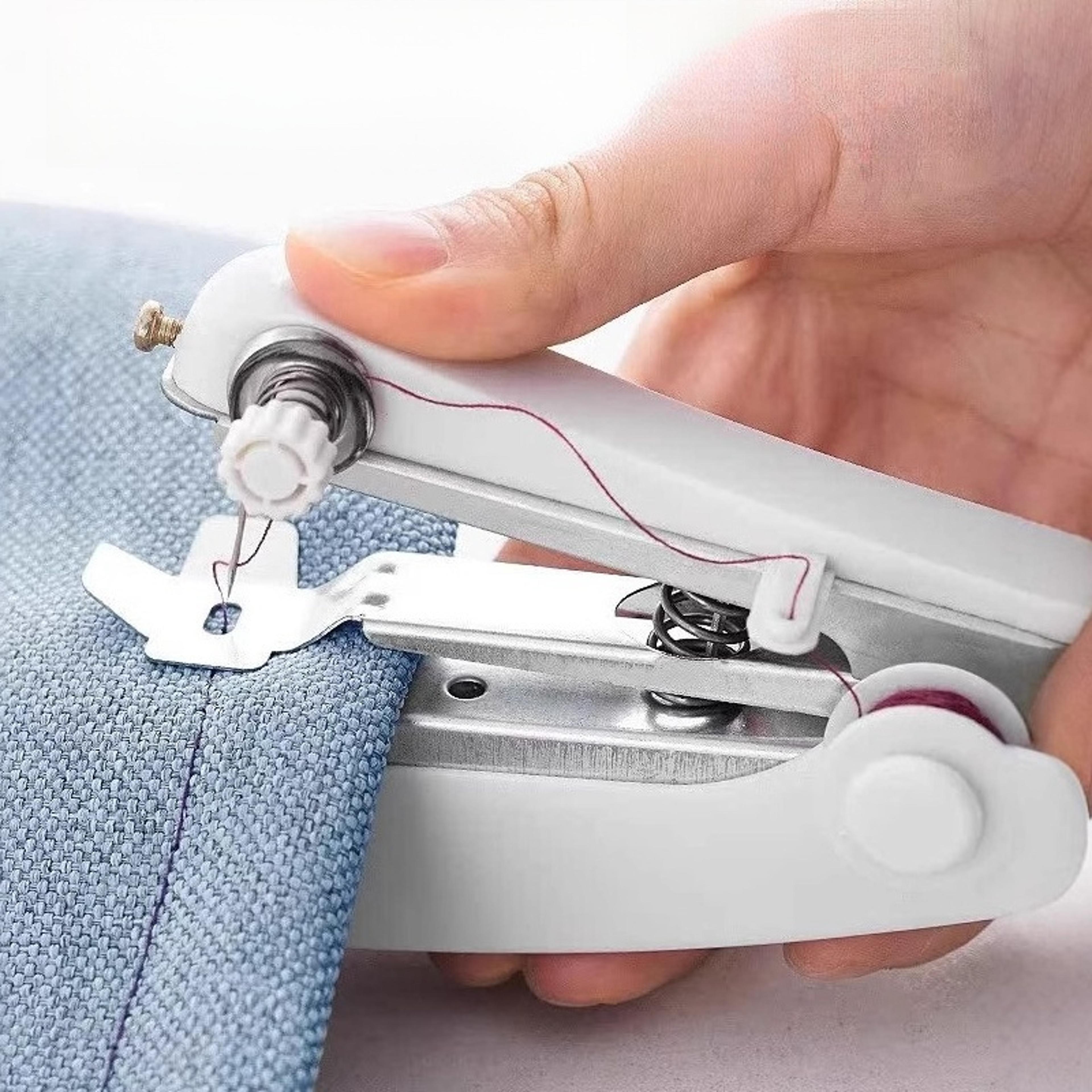 Thumbnail Image