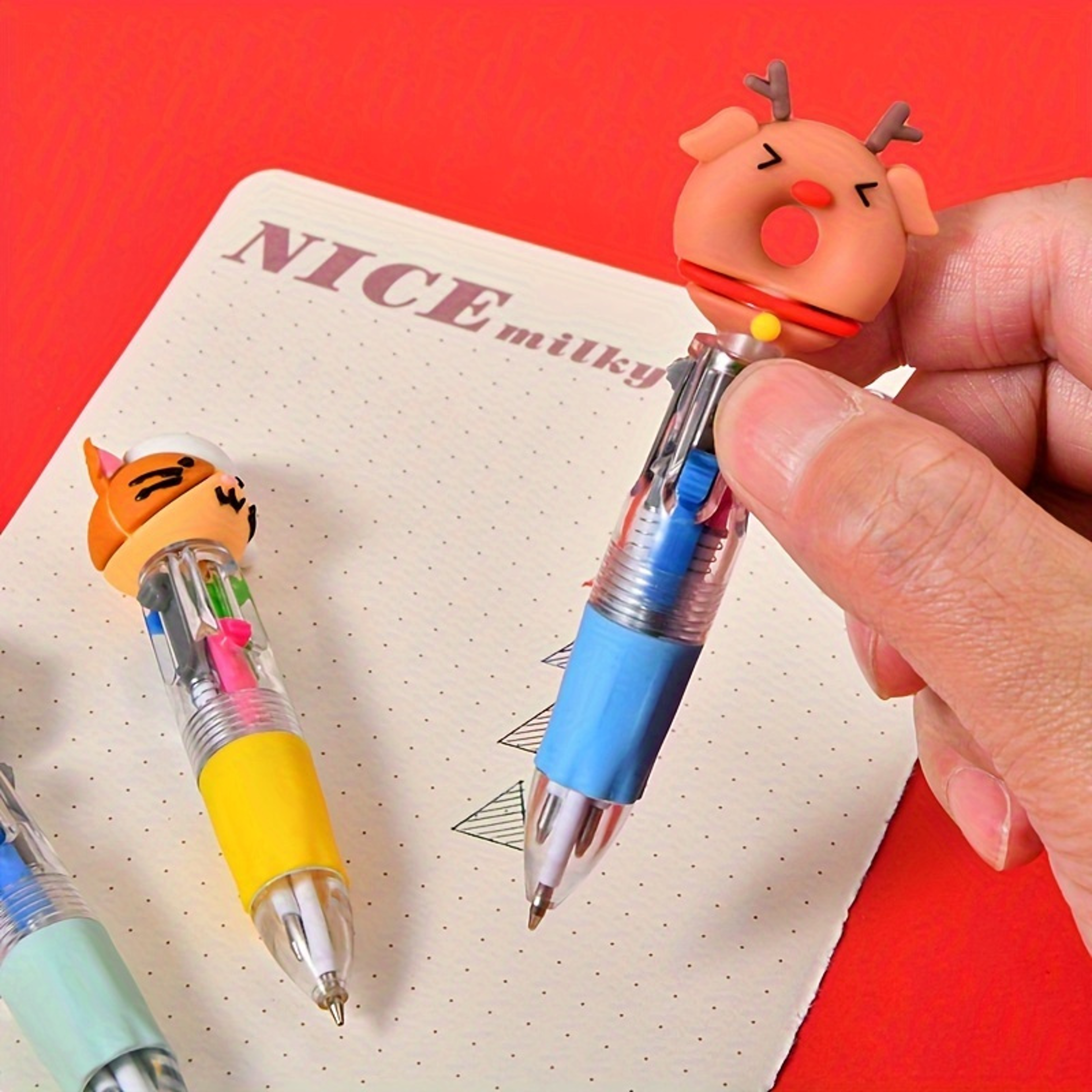 Thumbnail Image