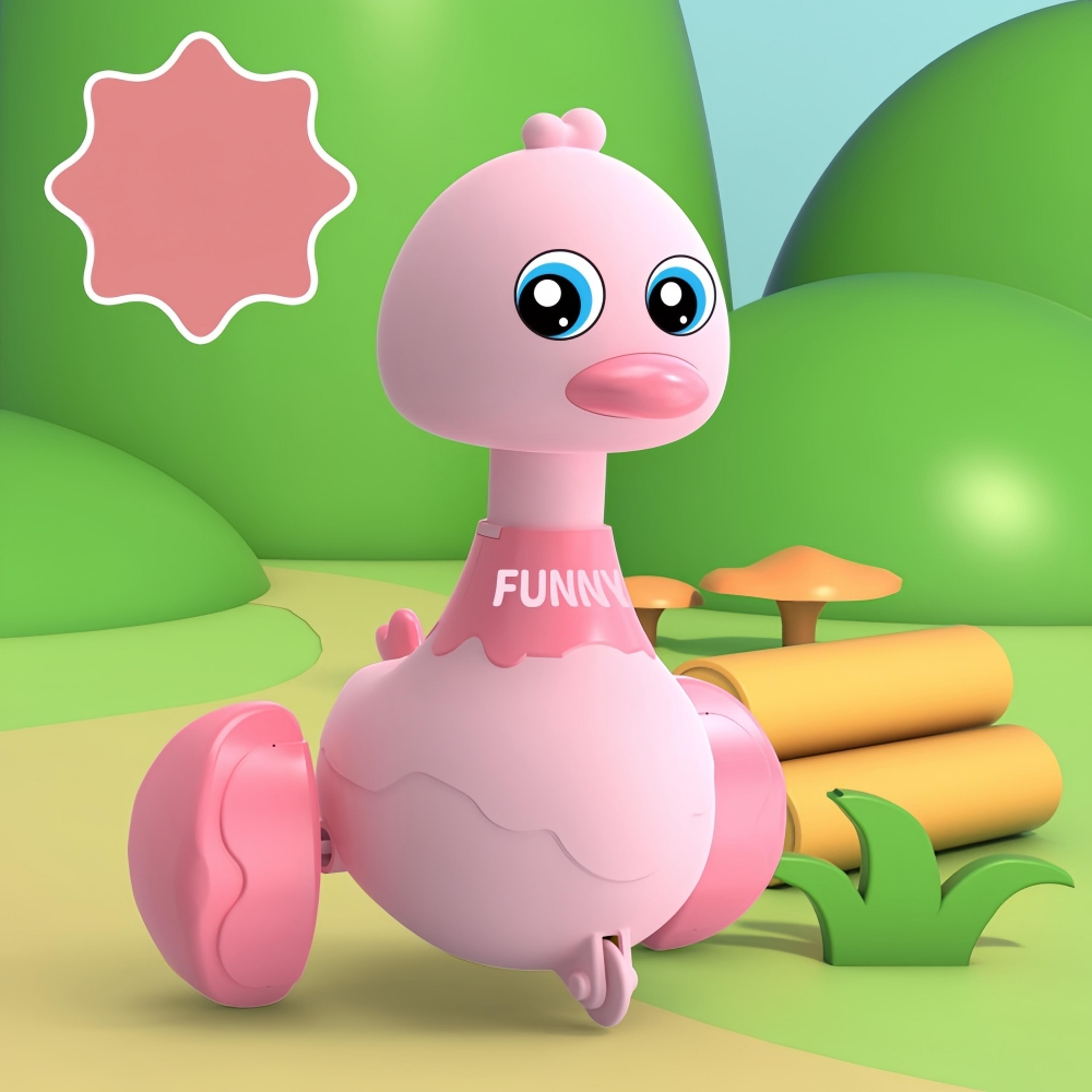 Thumbnail Image