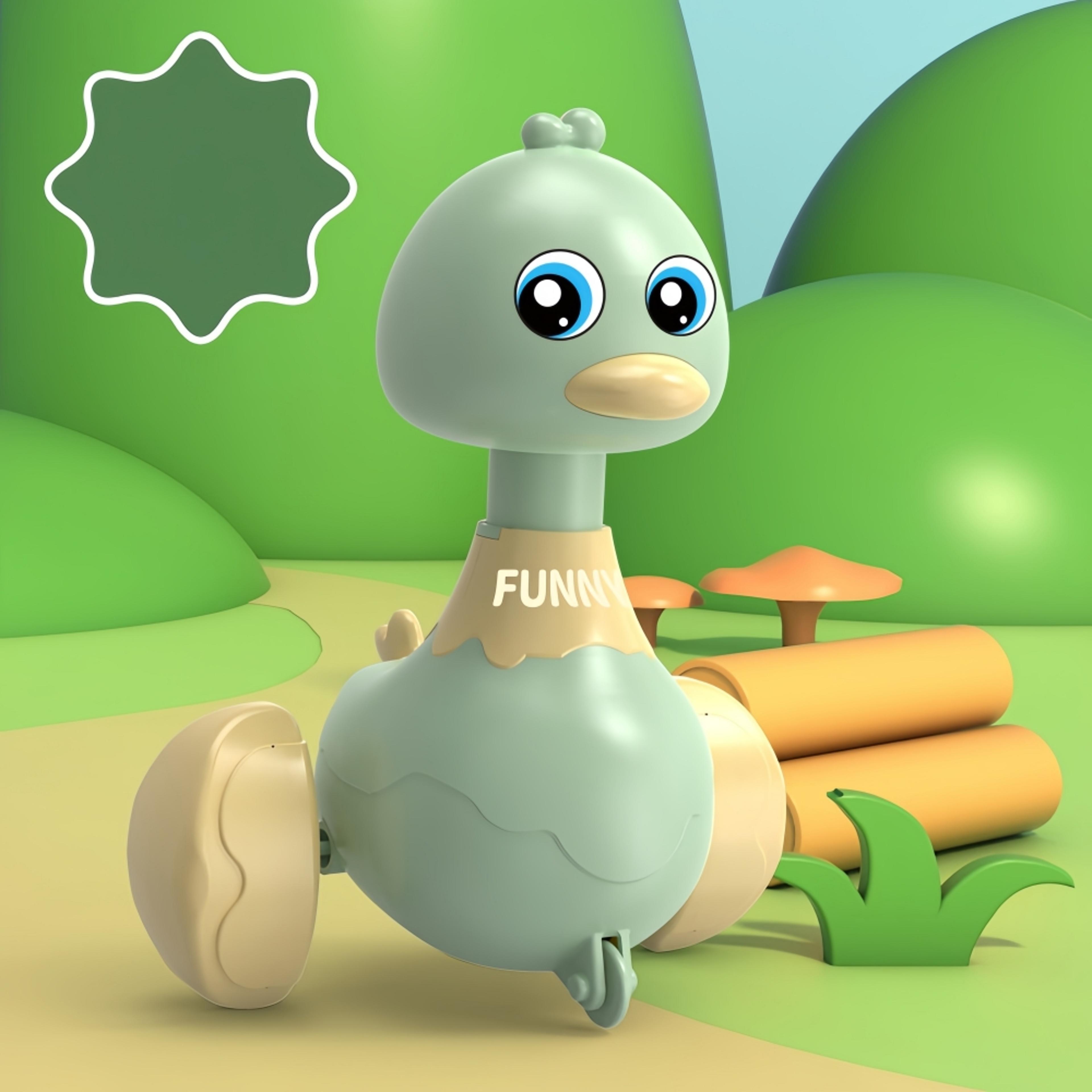 Thumbnail Image