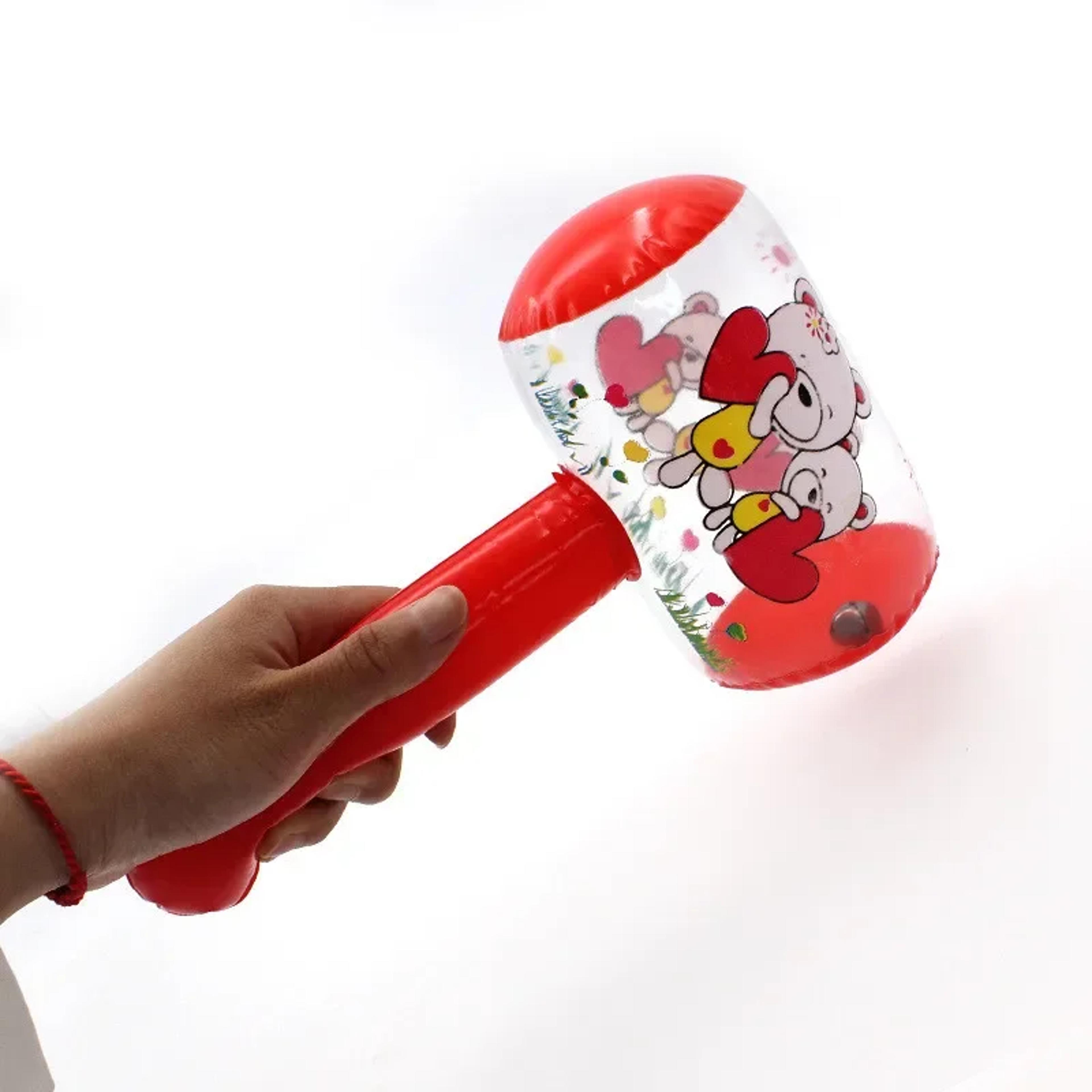 Thumbnail Image