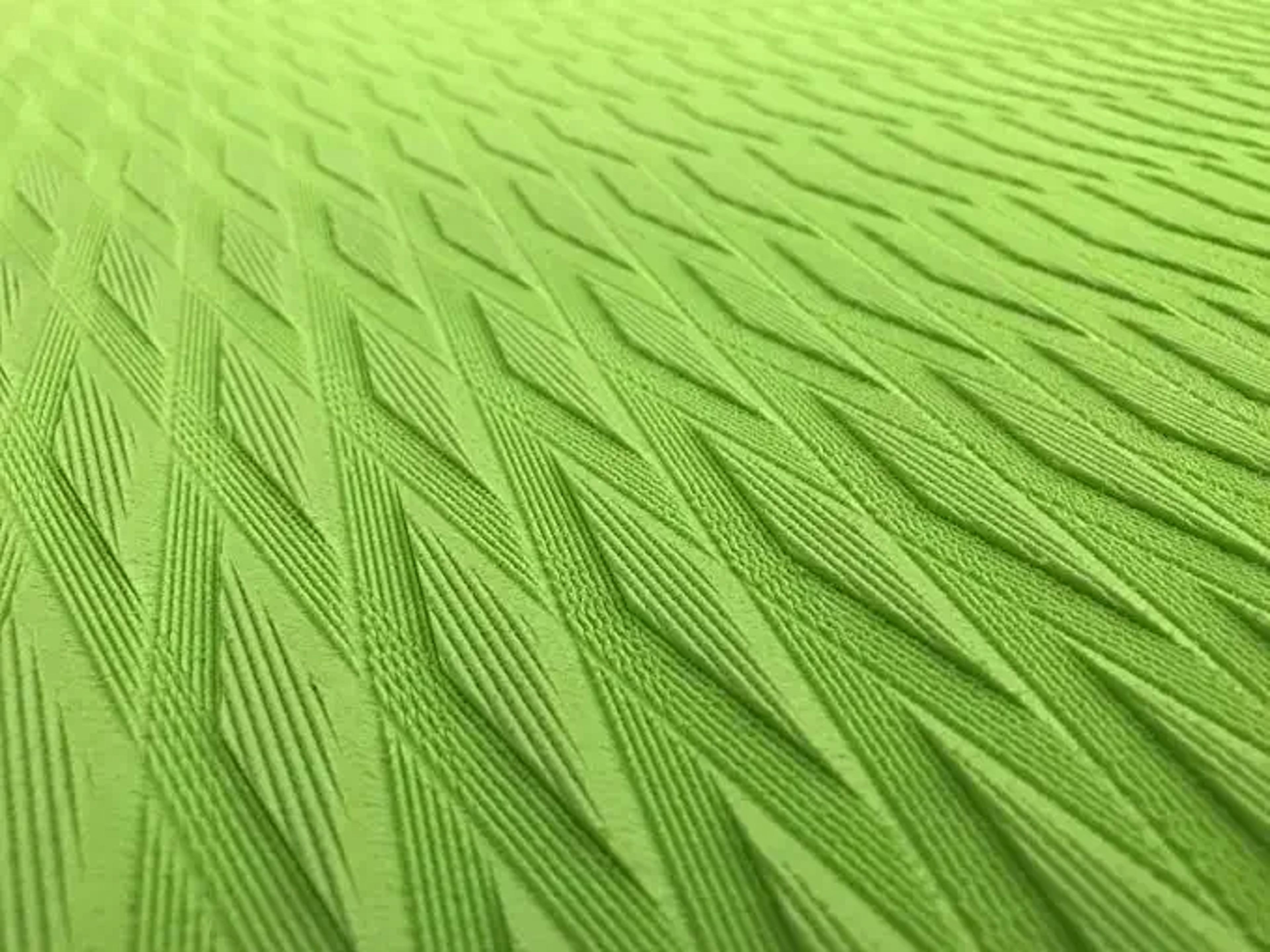 Premium EVA Surfboard Traction Pad Non Slip Deck Grip Mat For Kayak RV And Pool Use 10