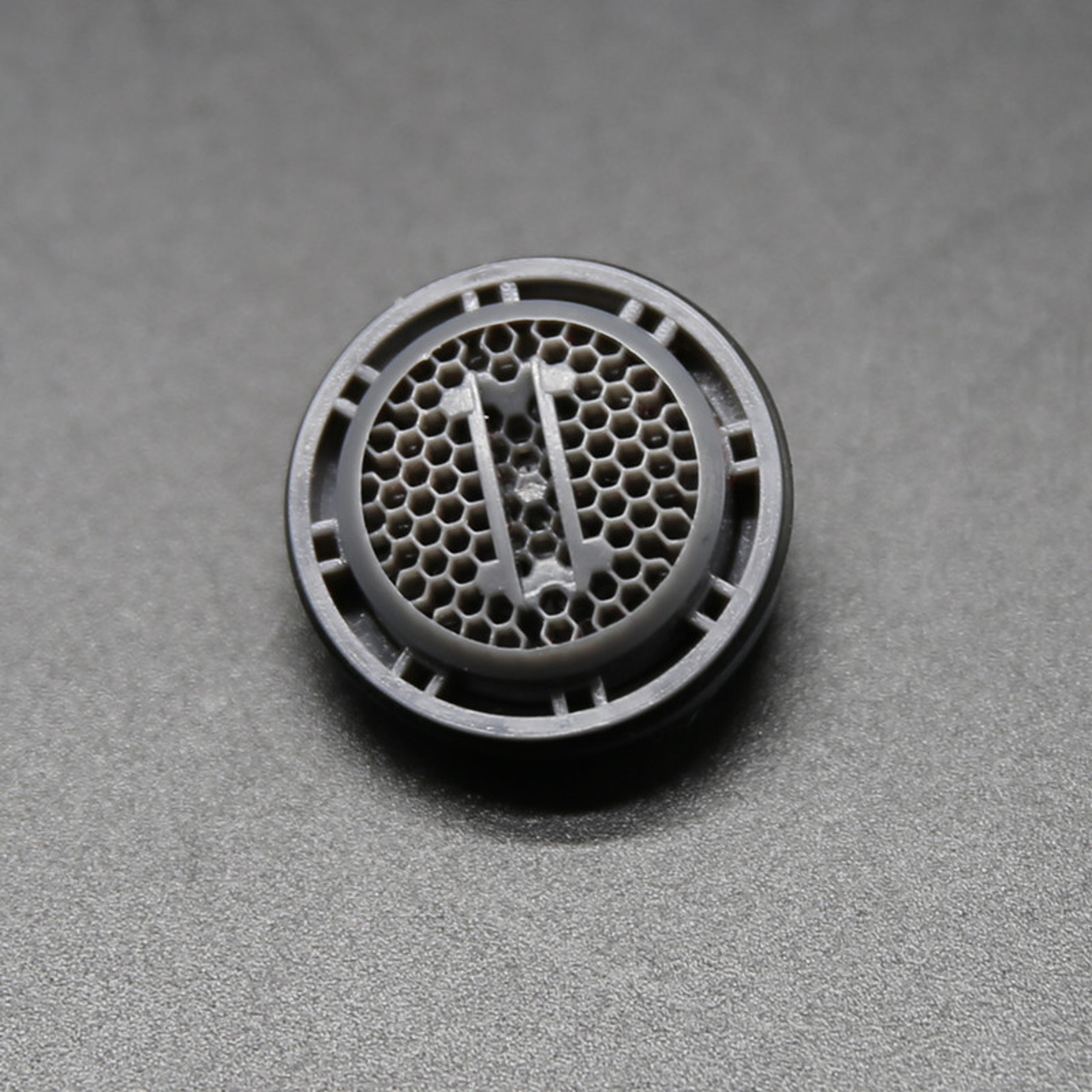 Pack Water Saving Faucet Aerator Splash Filter Nozzle With Soft Flow Bathroom Tap Bubbler 1