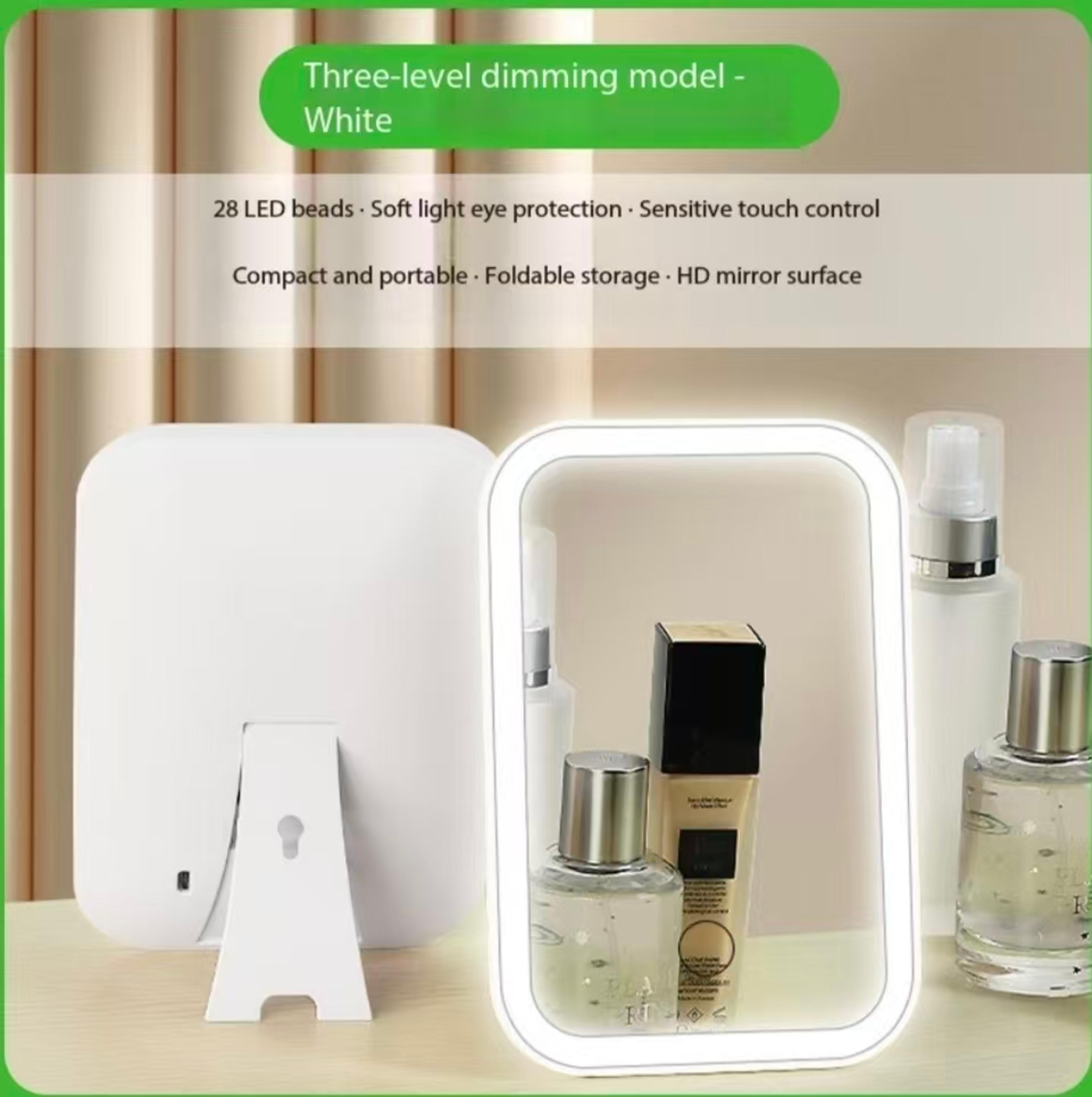 Thumbnail Image
