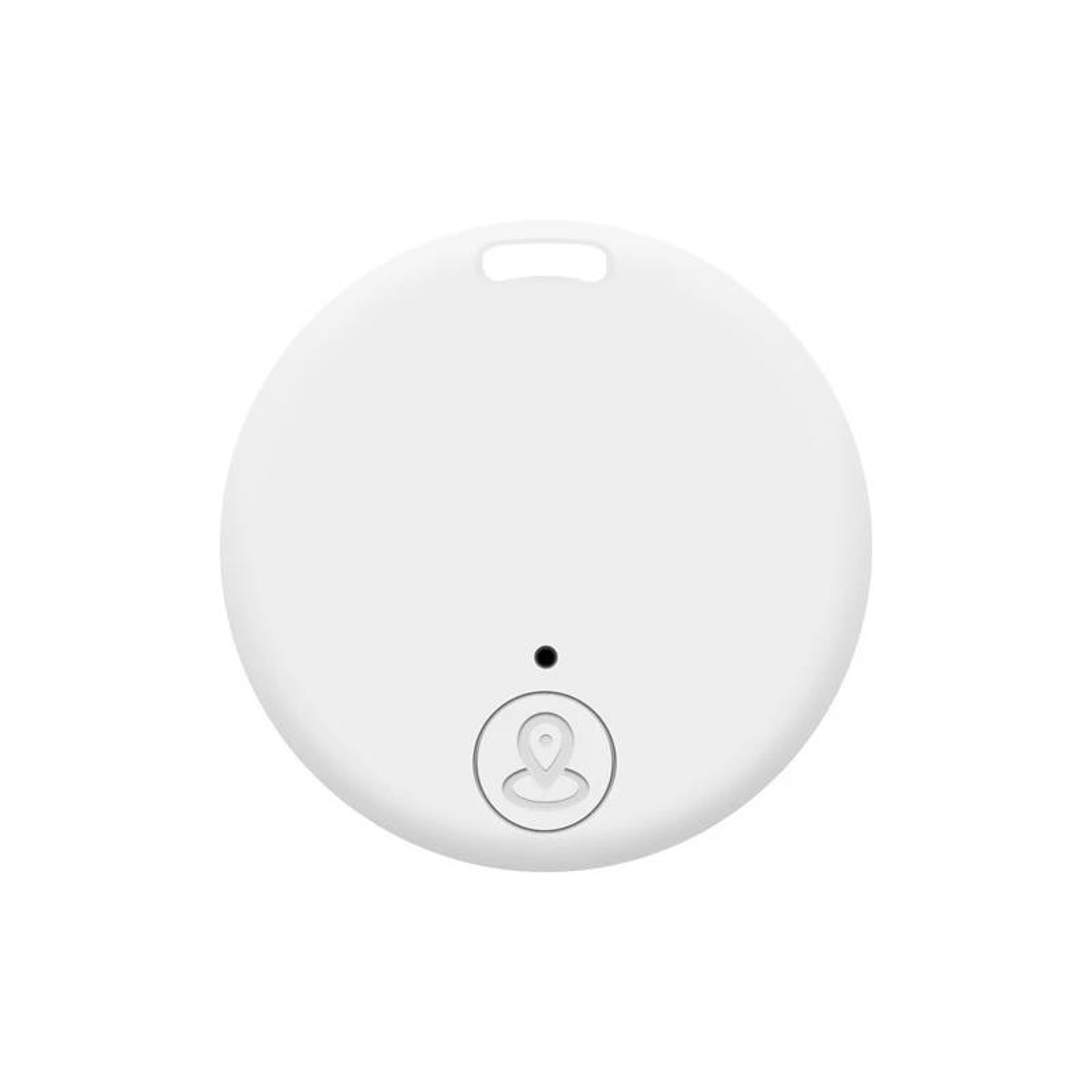 Smart Bluetooth GPS Tracker Tag For Pets Keys Wallet Anti Lost Finder Device 7