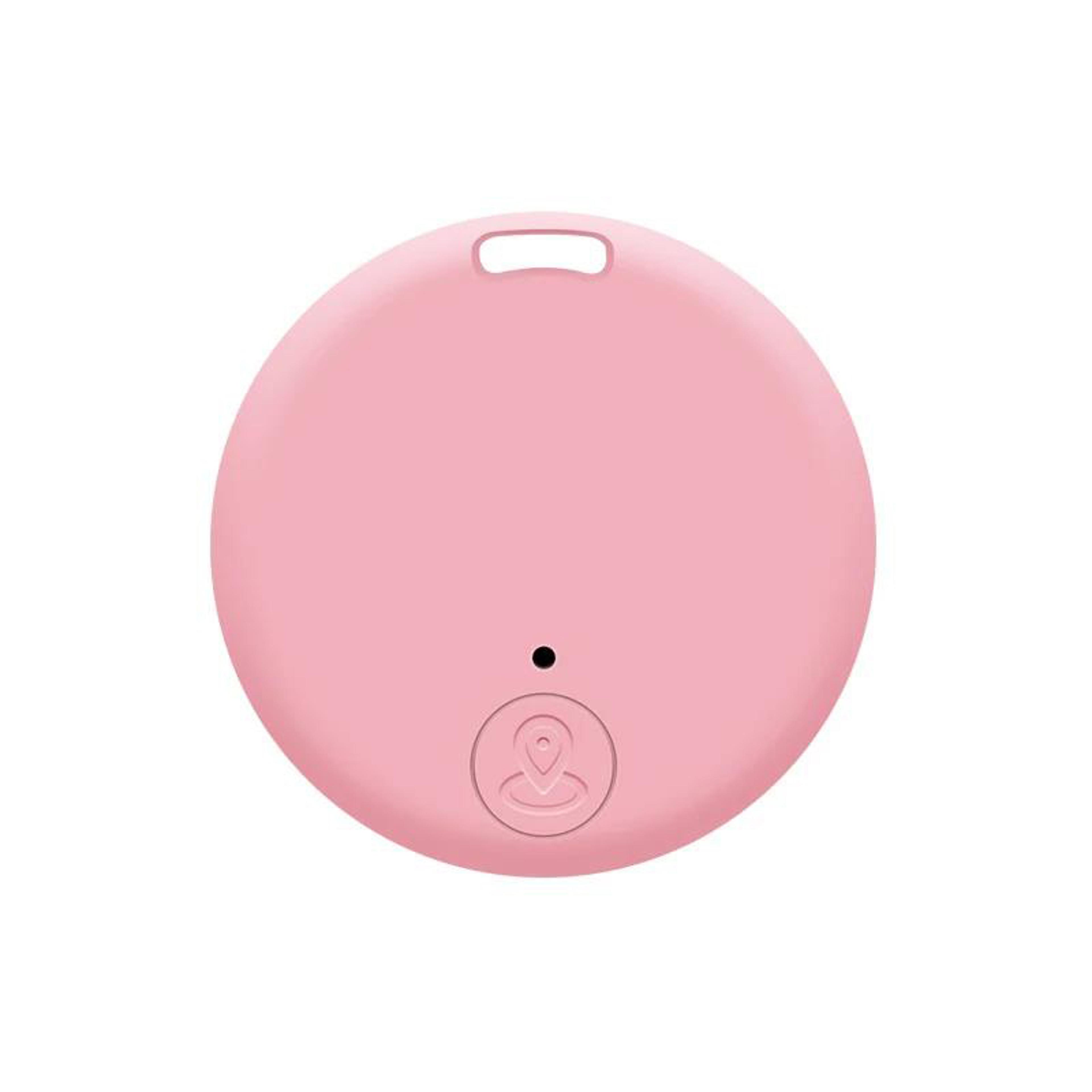 Smart Bluetooth GPS Tracker Tag For Pets Keys Wallet Anti Lost Finder Device 8