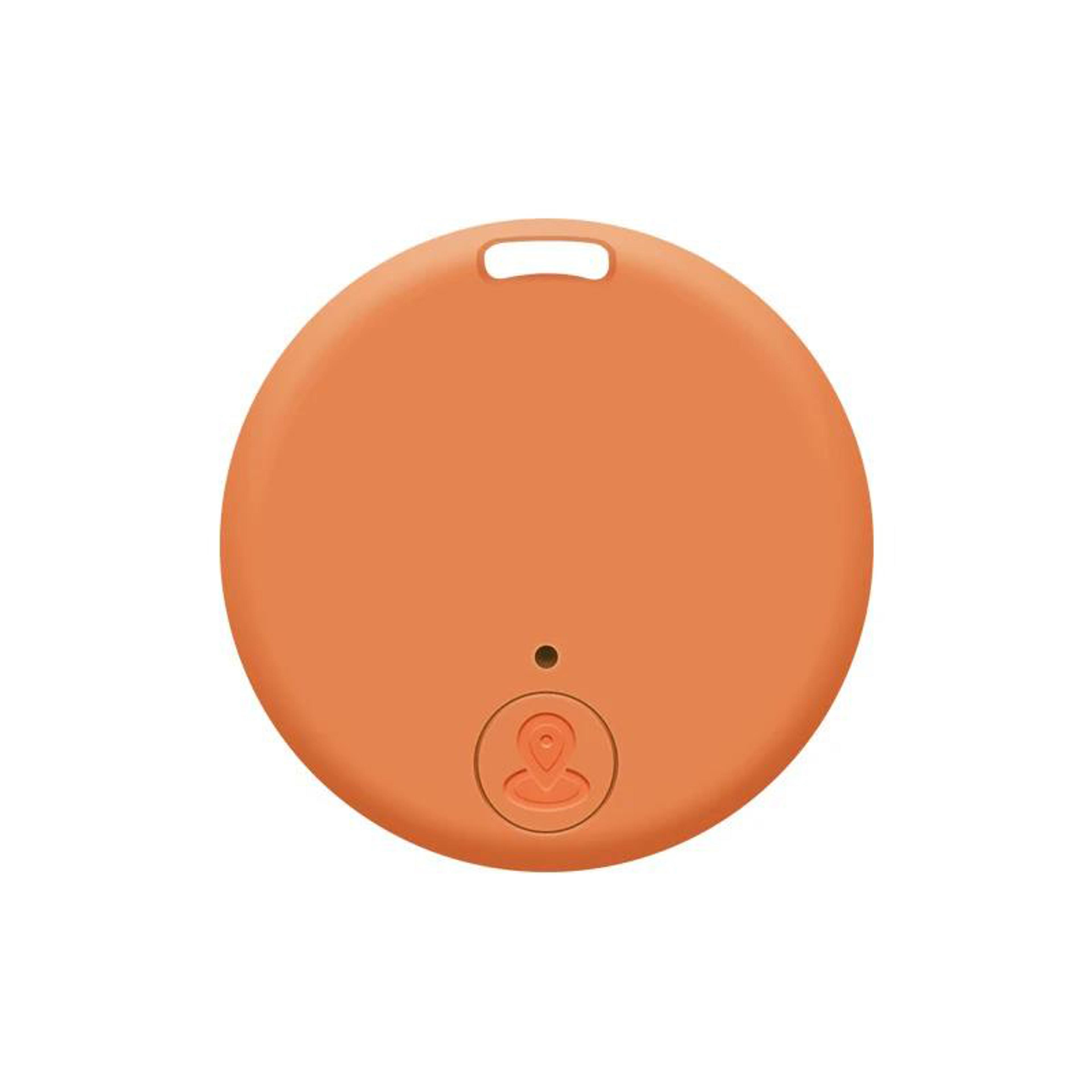 Smart Bluetooth GPS Tracker Tag For Pets Keys Wallet Anti Lost Finder Device 10
