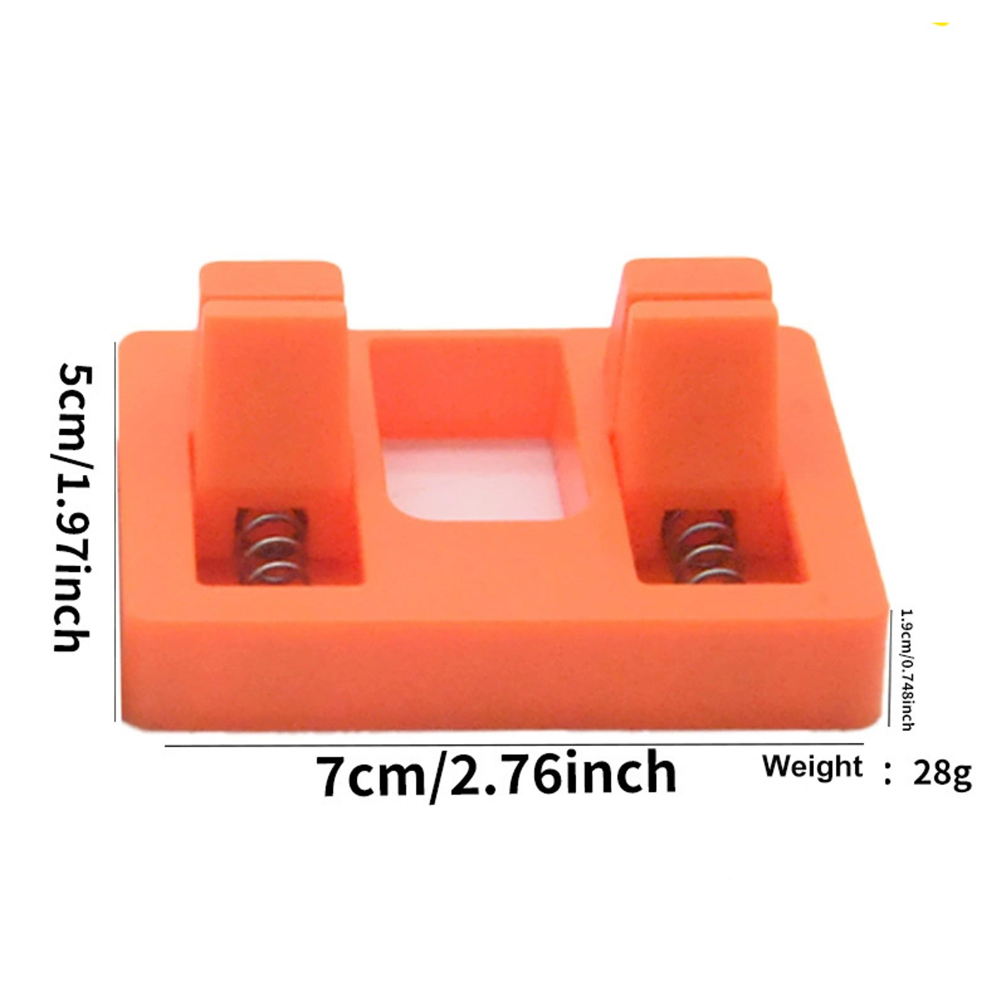Adjustable Soldering Clamp With Suction Base For Precision PCB  Welding Fixture Work 1