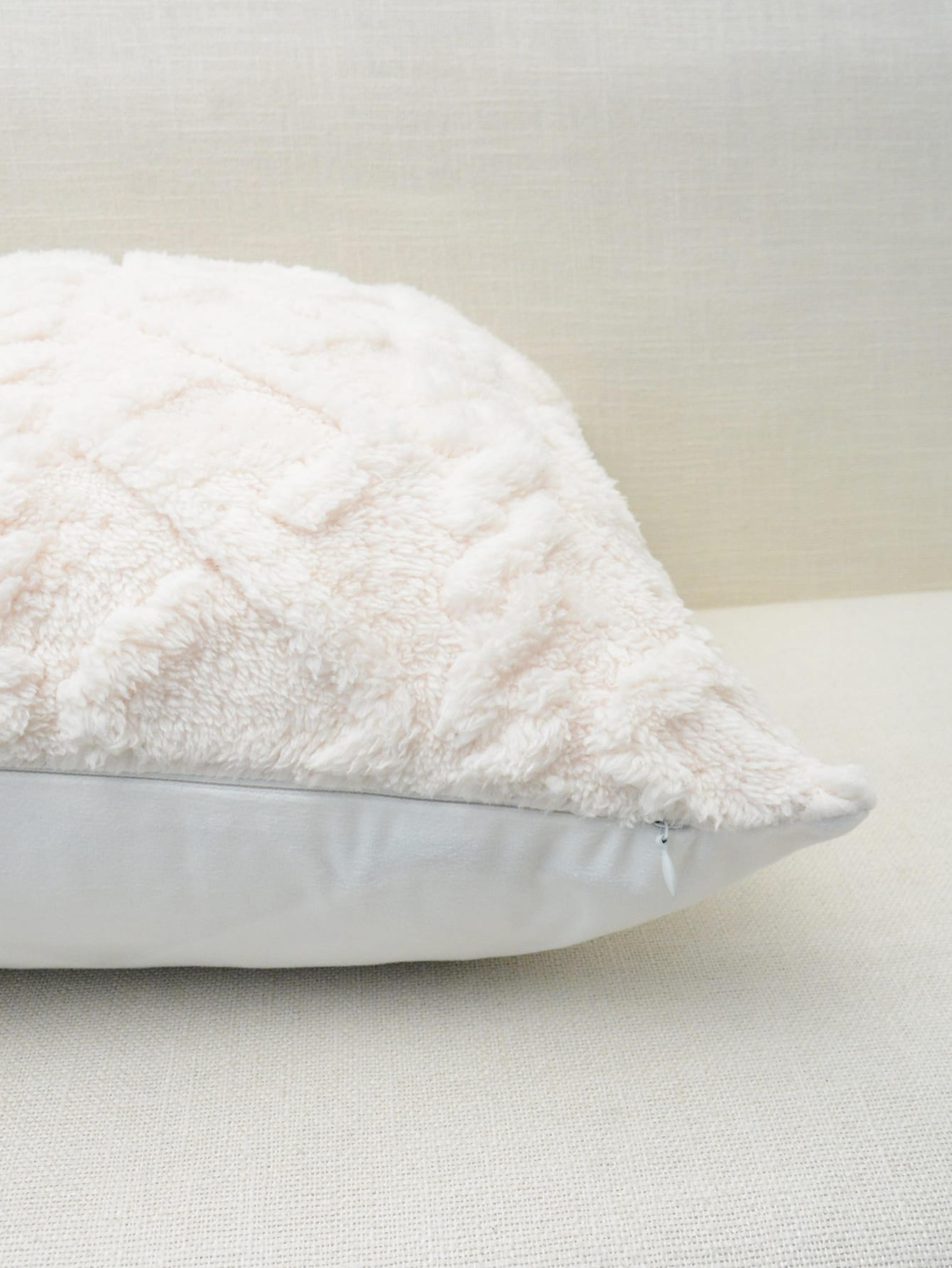 One Piece Anime Plush Pillow Cover For Sofa And Bedroom Decor 5