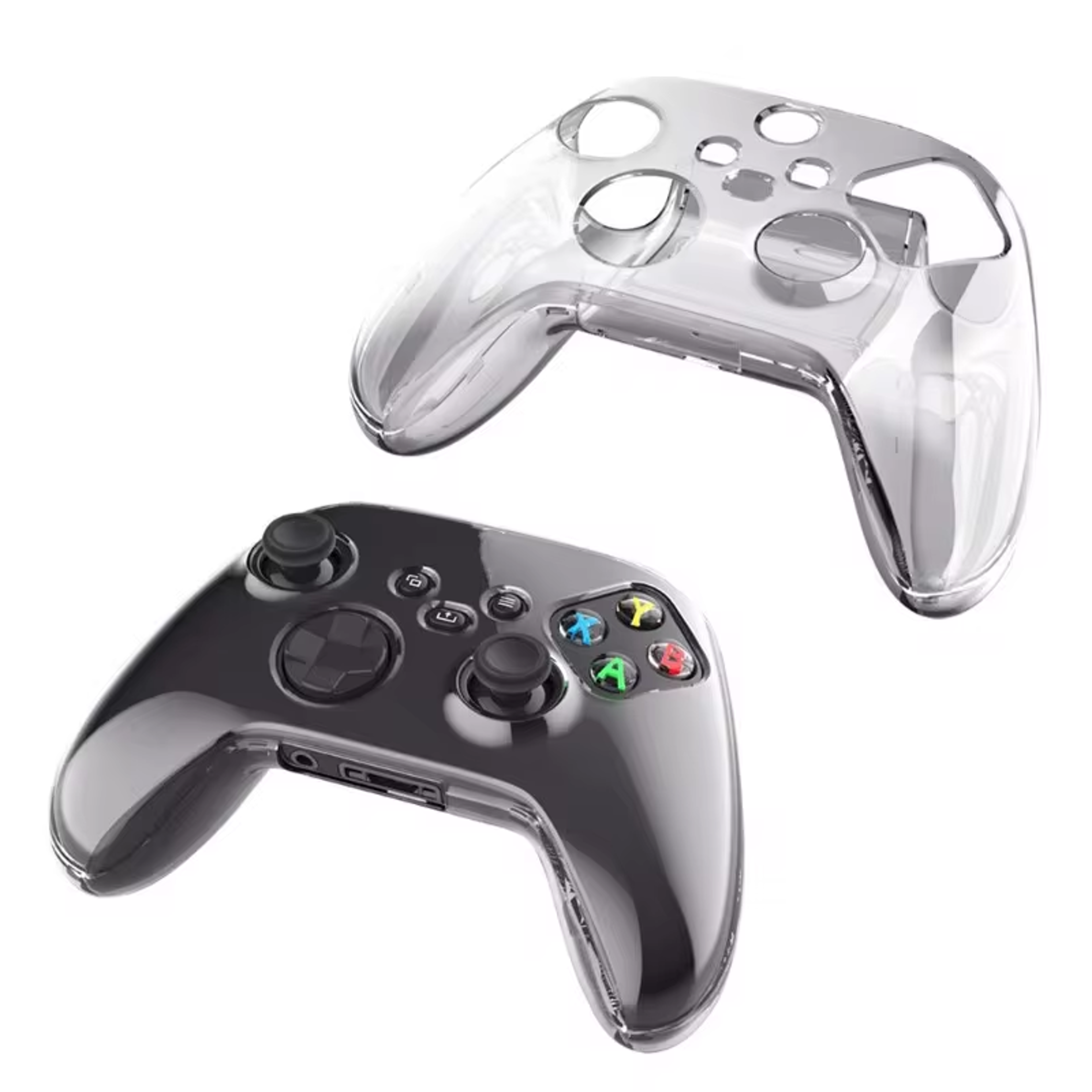 Thumbnail Image
