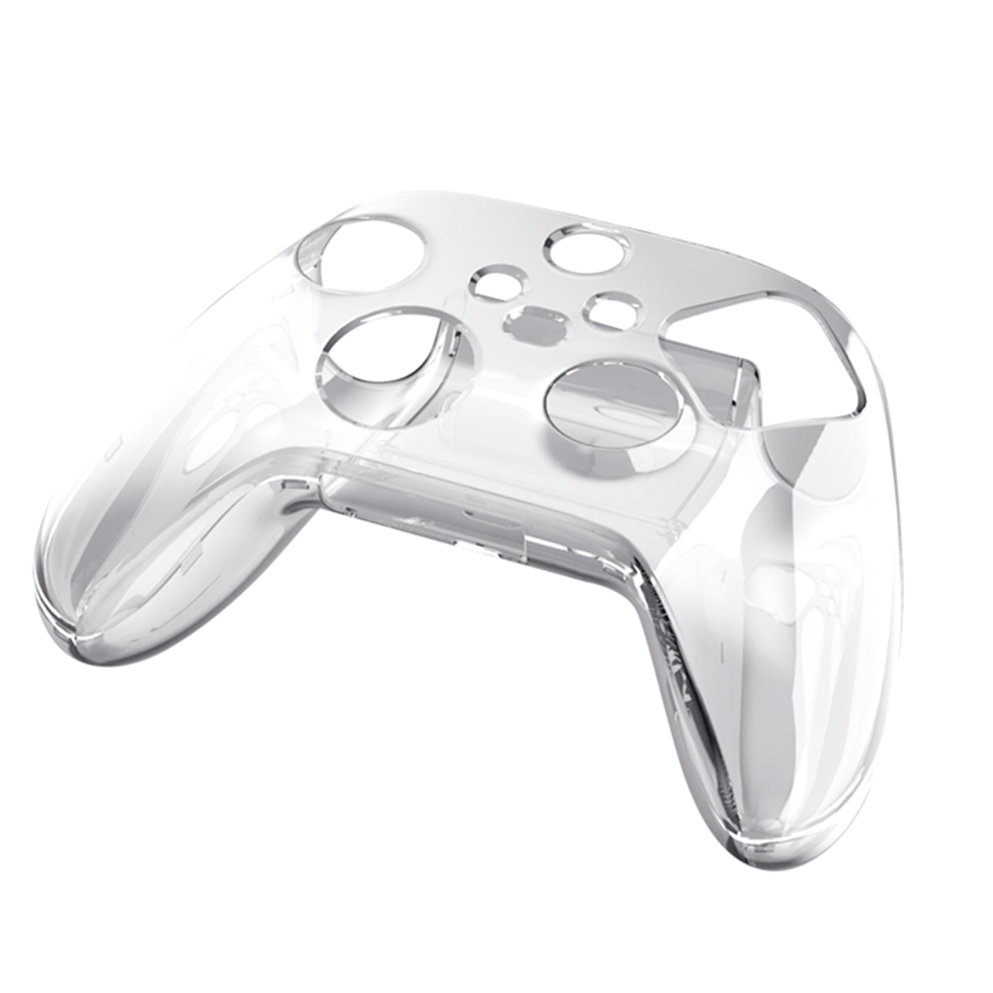 Thumbnail Image