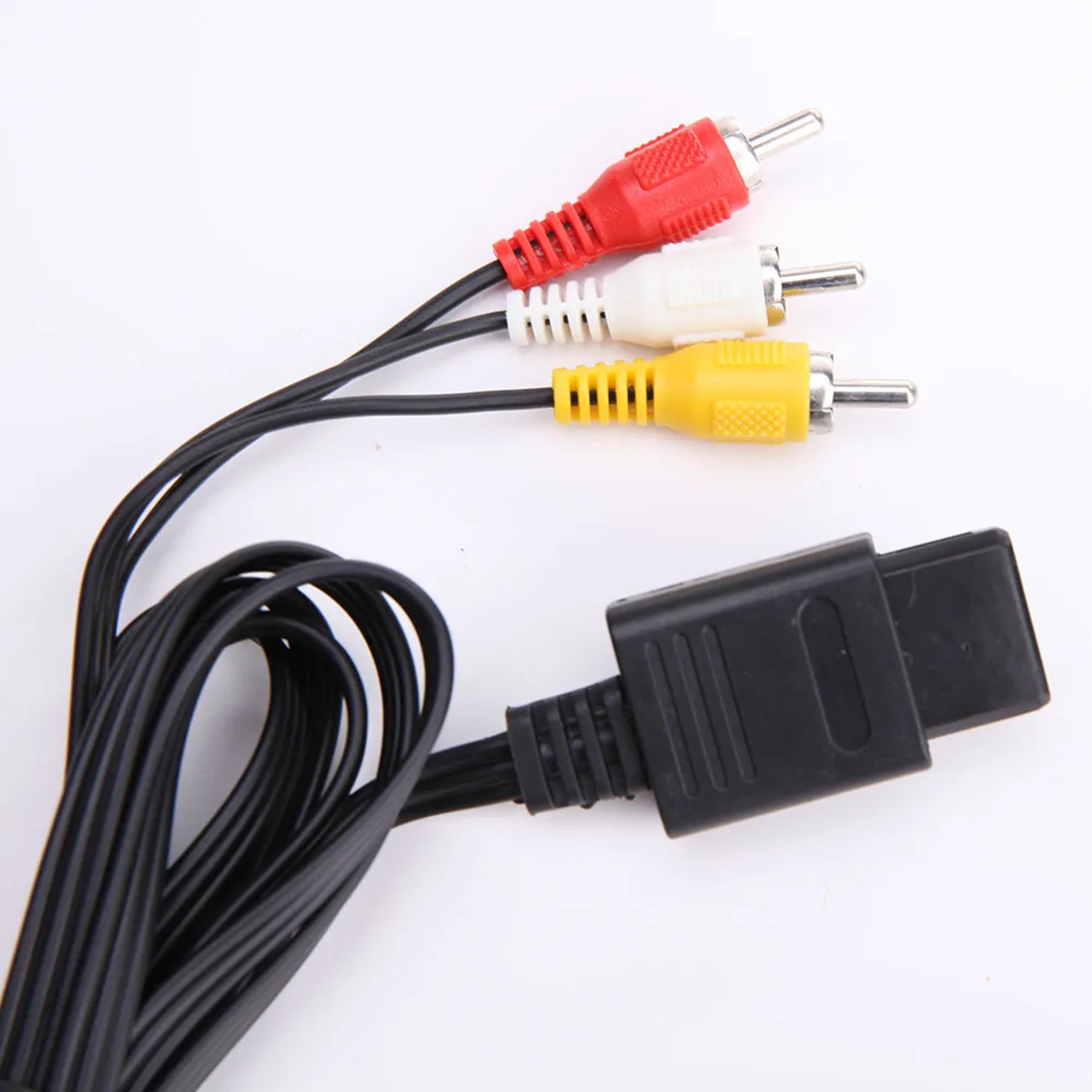 Thumbnail Image