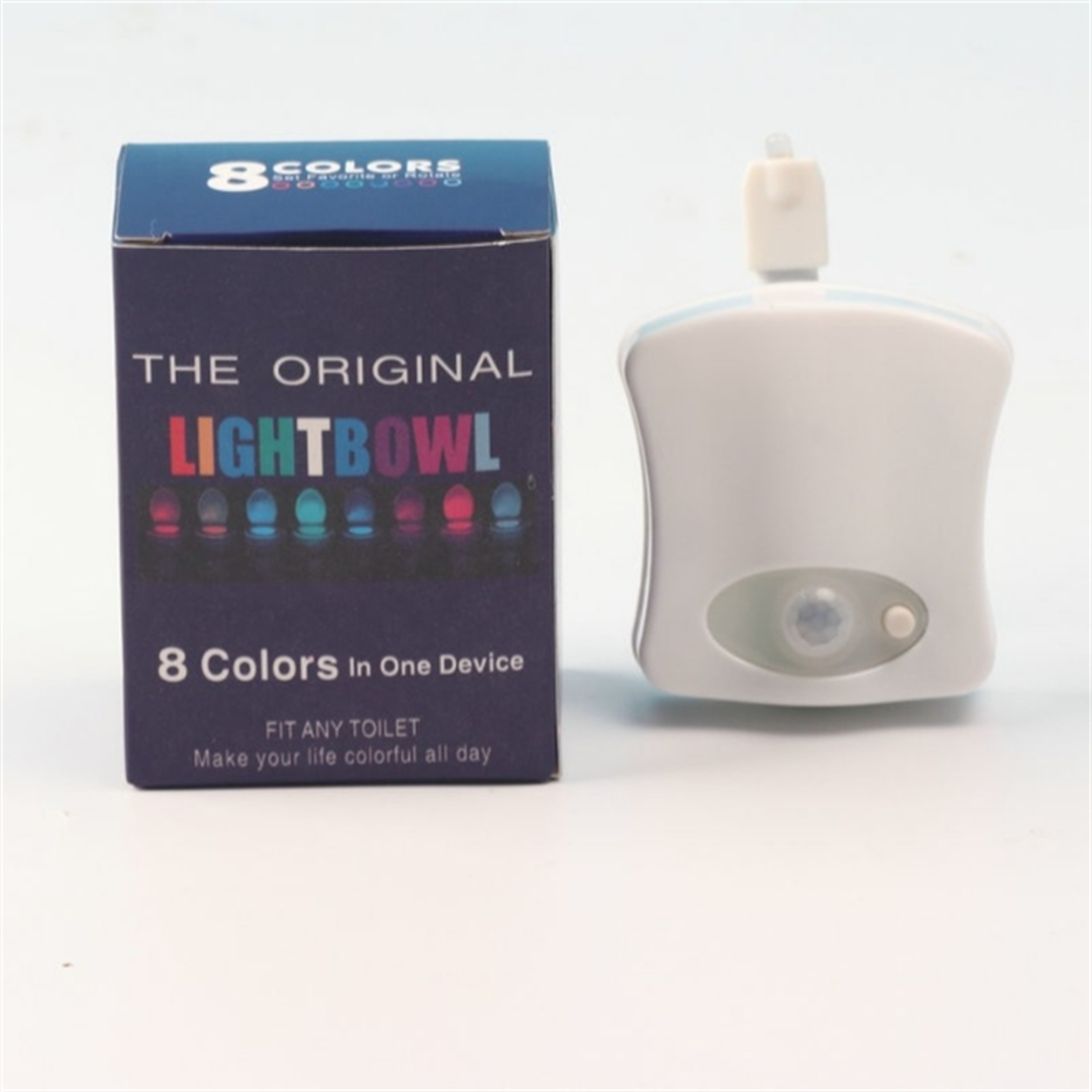 Thumbnail Image