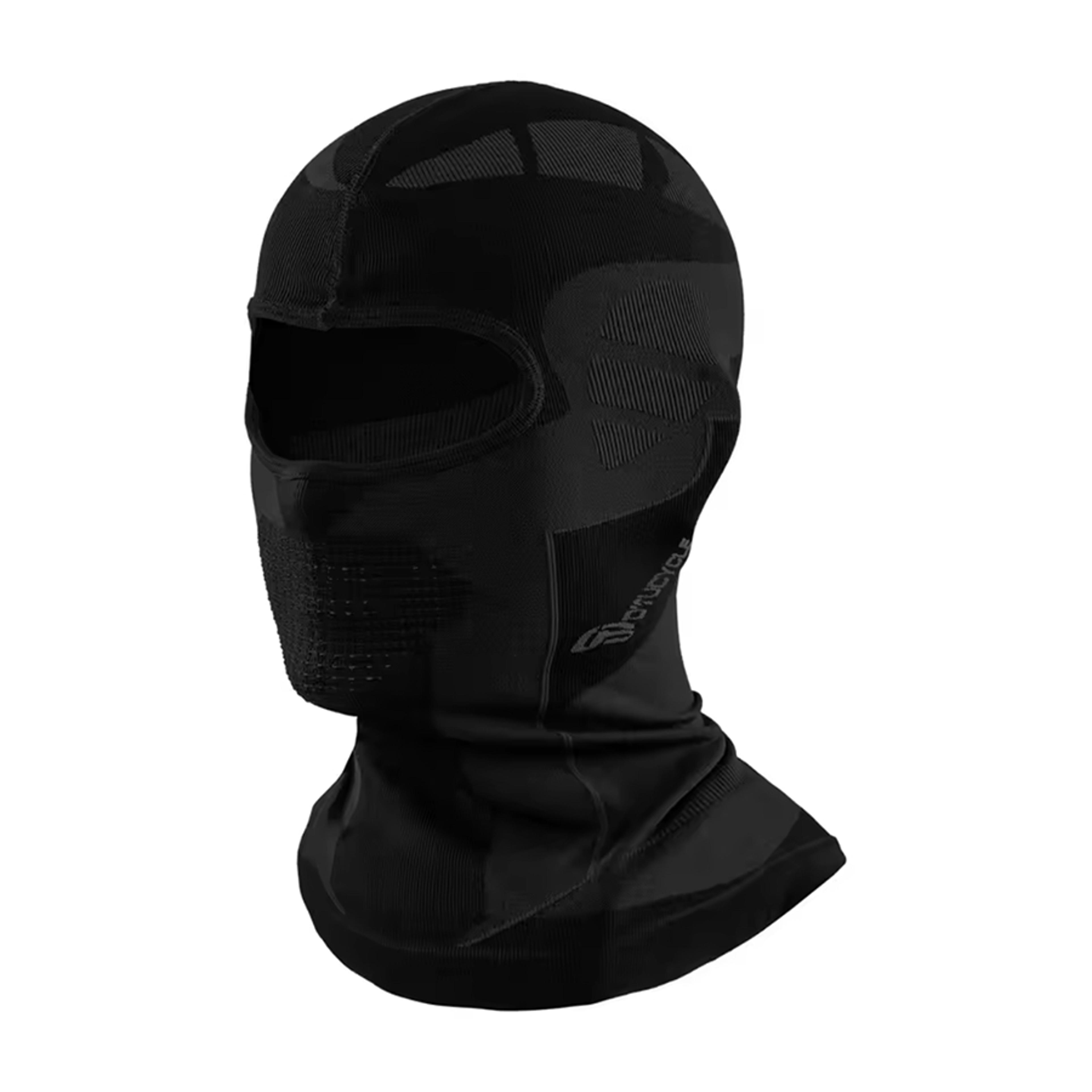 Cold Proof Thermal Balaclava Ski Mask  Helmet Liner Cap For Men  Women 7