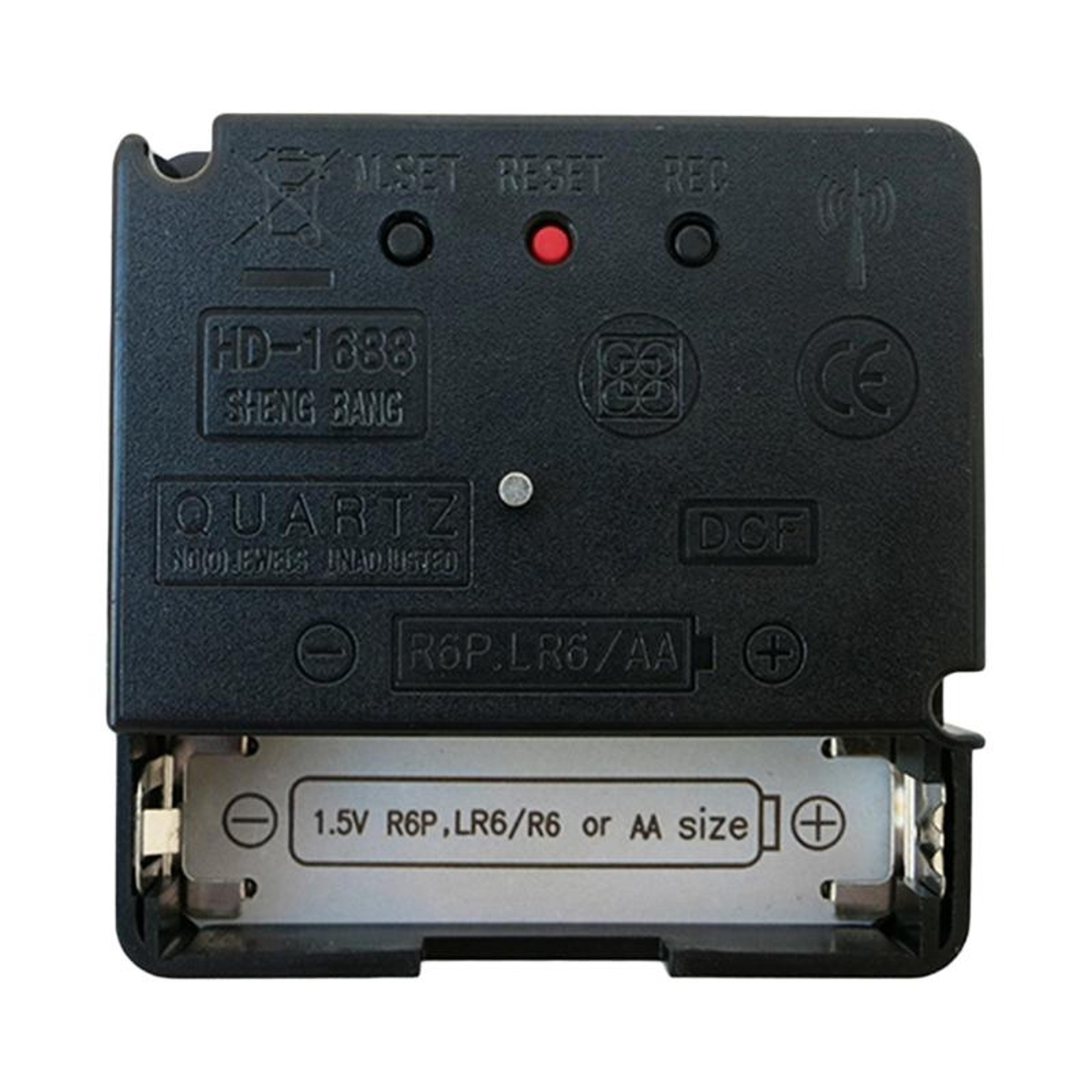 Thumbnail Image