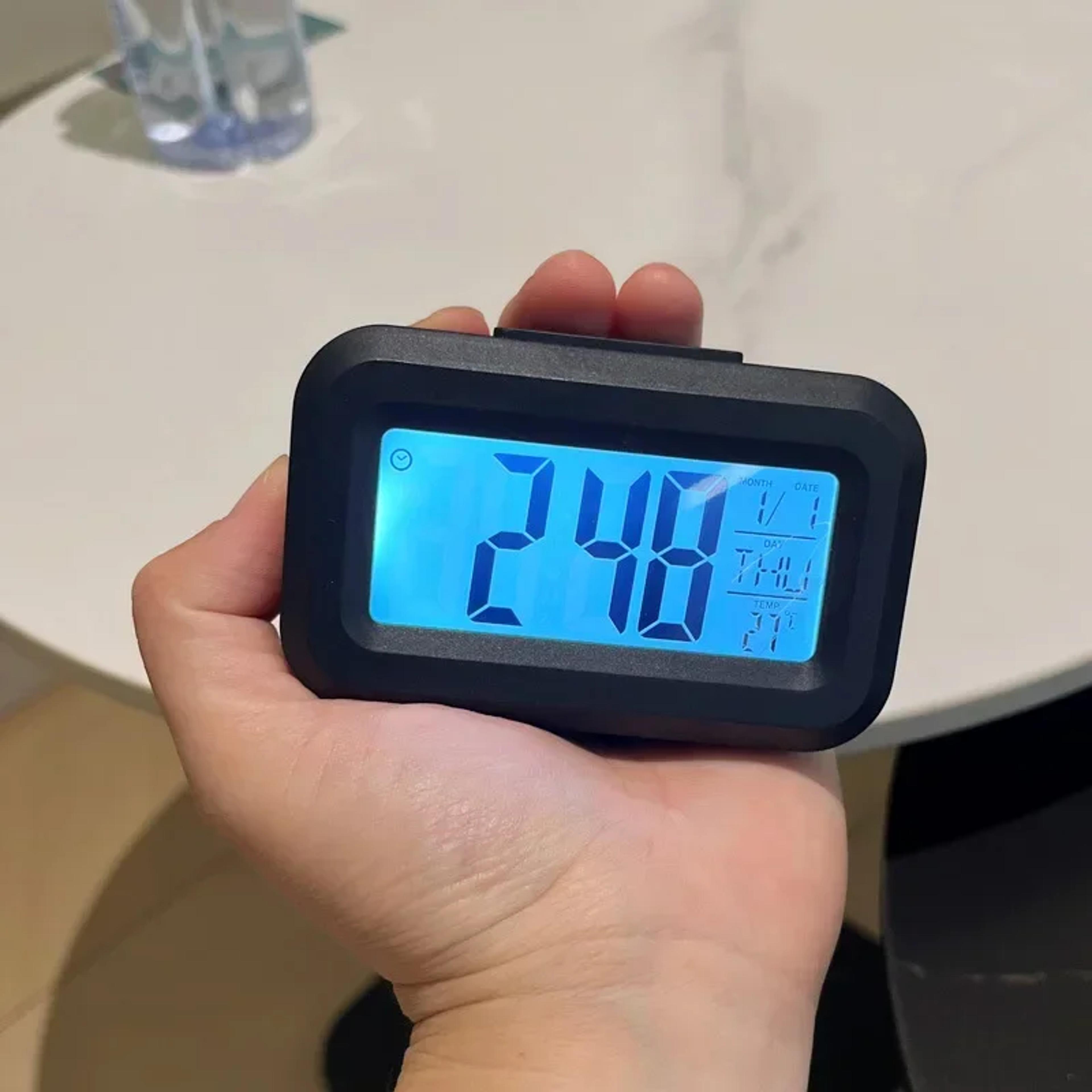 Thumbnail Image