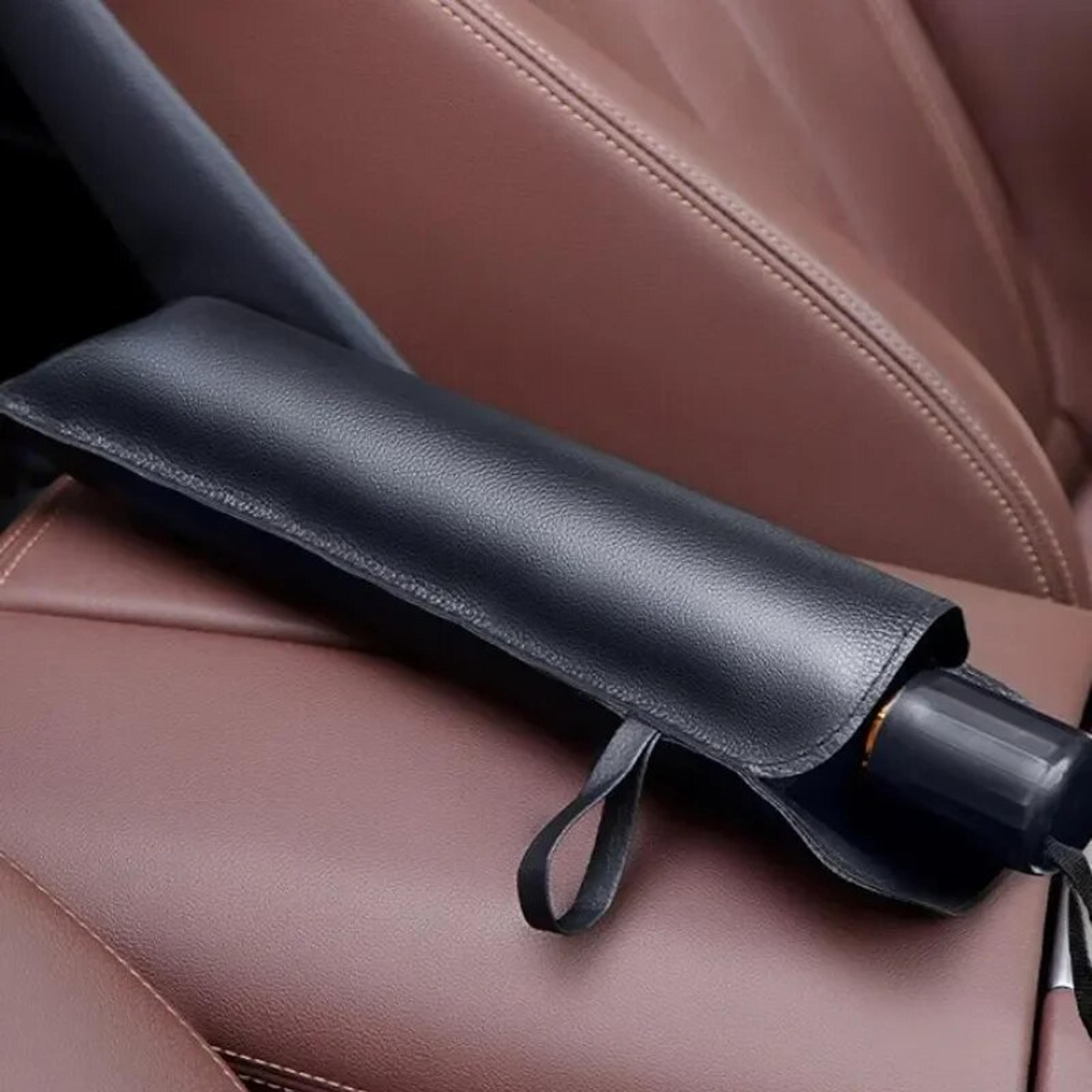 Car Windshield Sun Shade Umbrella Foldable UV Protection Front Windshield Sunshade 2