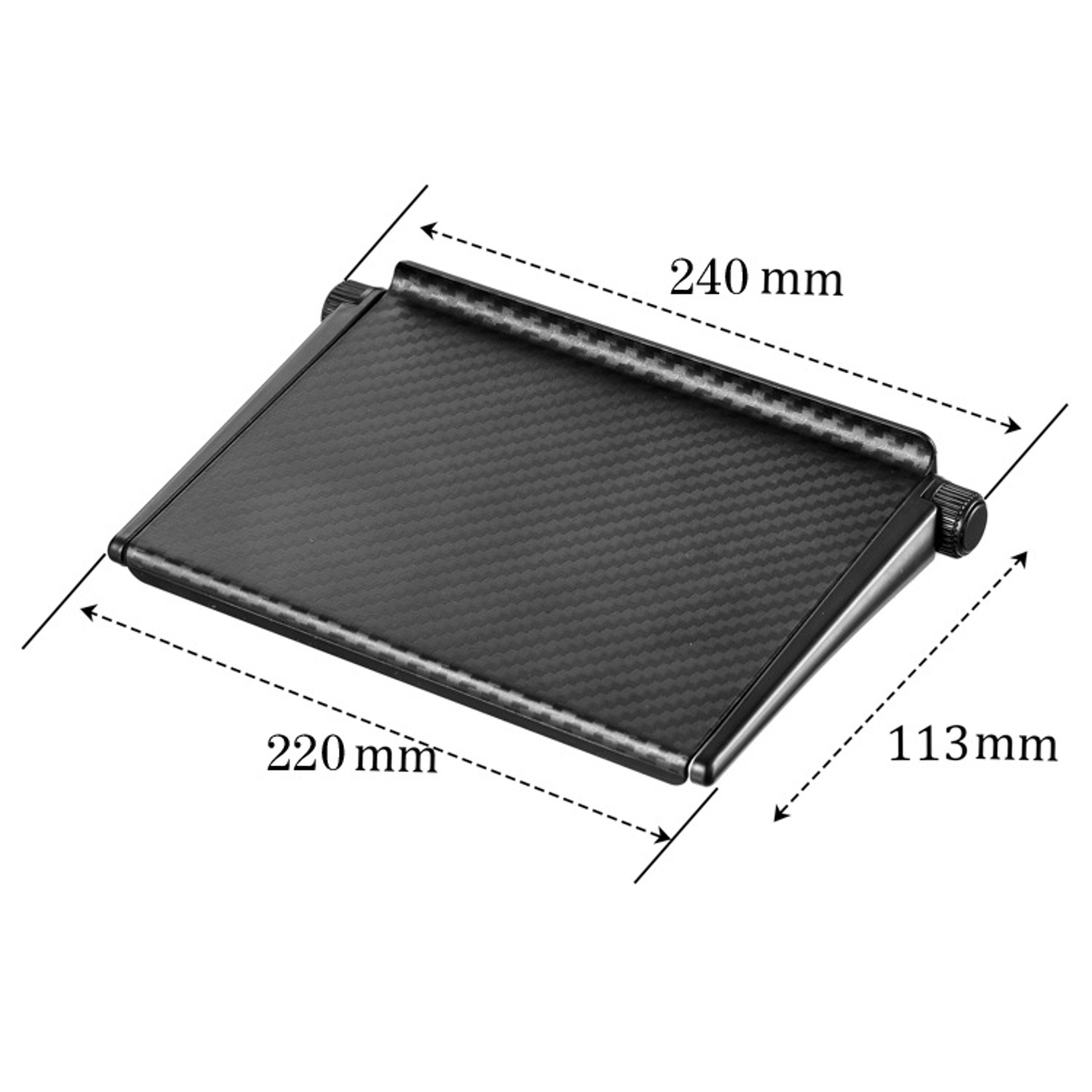 Home Organizer Adjustable TV Screen Top Shelf Rack Computer Monitor Desktop Display Stand TV Rack R 5