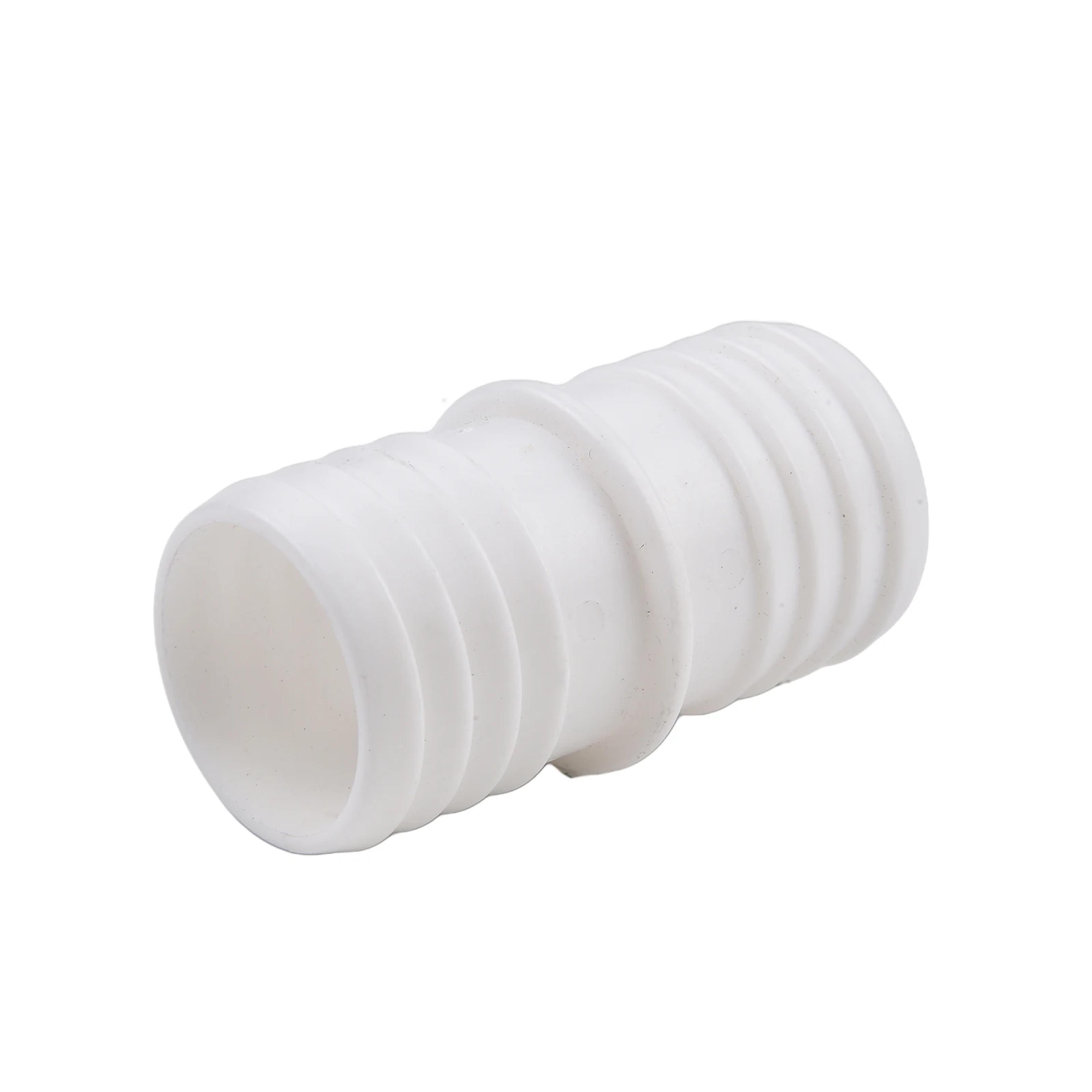 Heavy Duty Pool Hose Adapter For Sand Filter Pump And Pool Vacuum 5