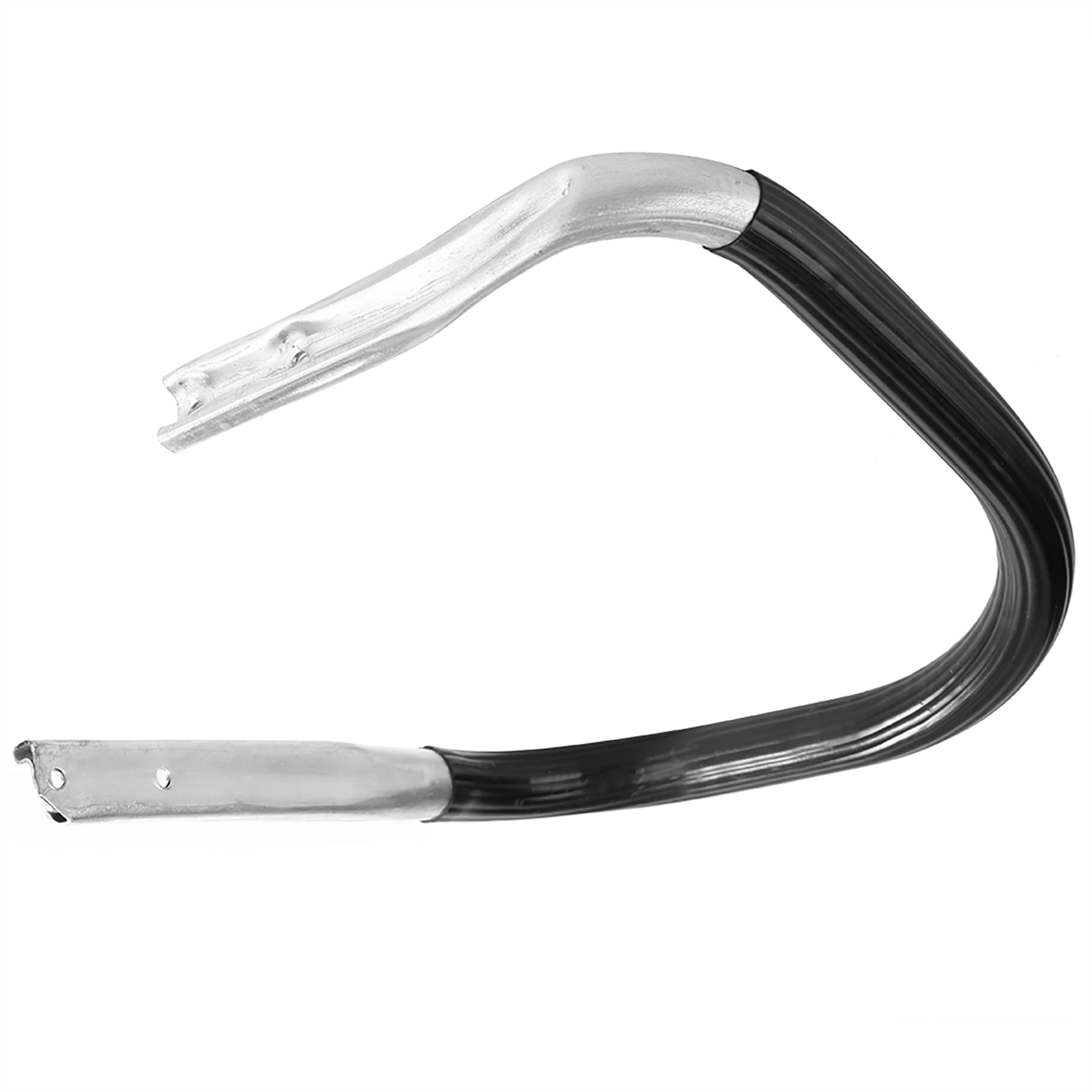 Husqvarna Chainsaw Front Handle Replacement Metal Handlebar 0