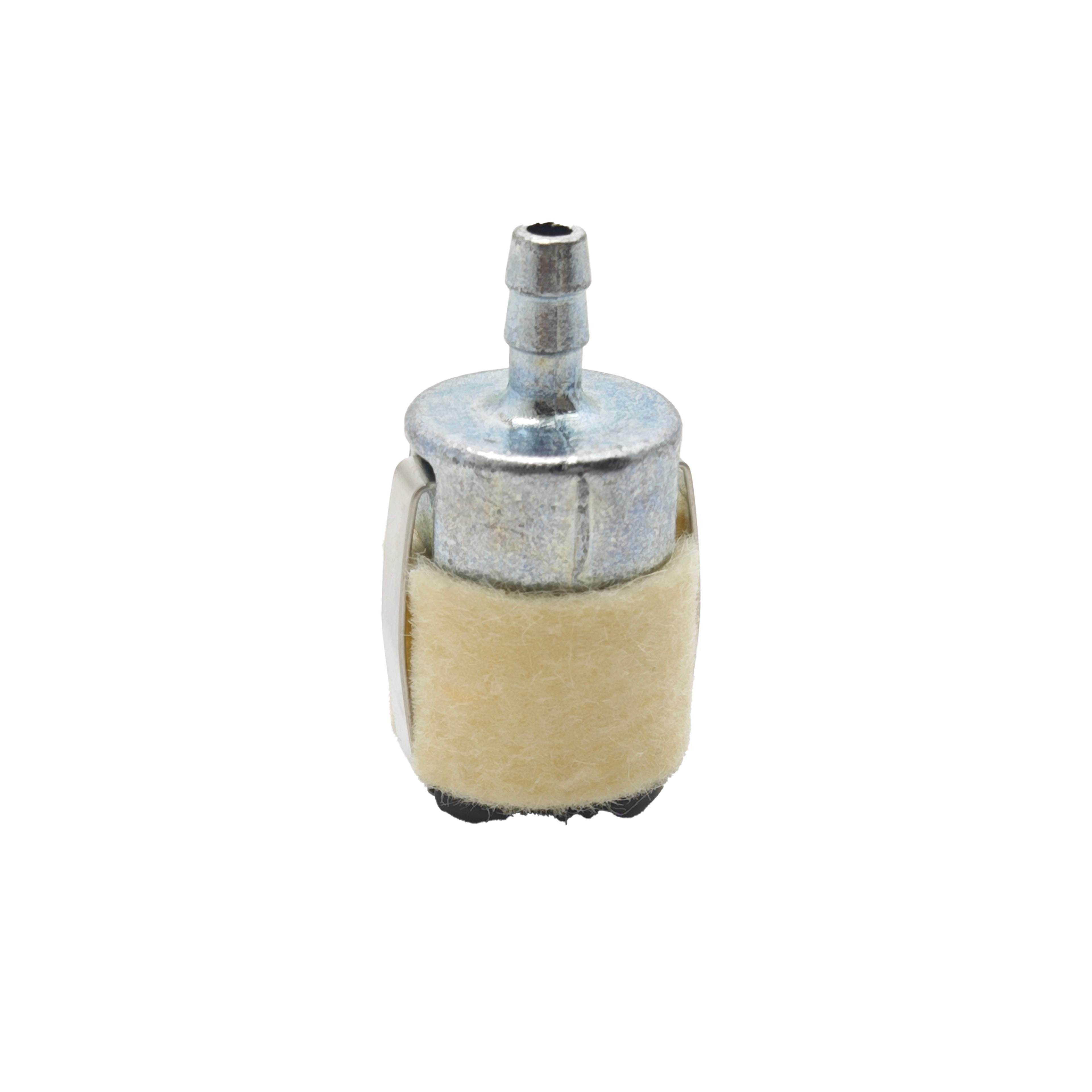 Fuel Filter For ECHO Trimmers And Blowers 0