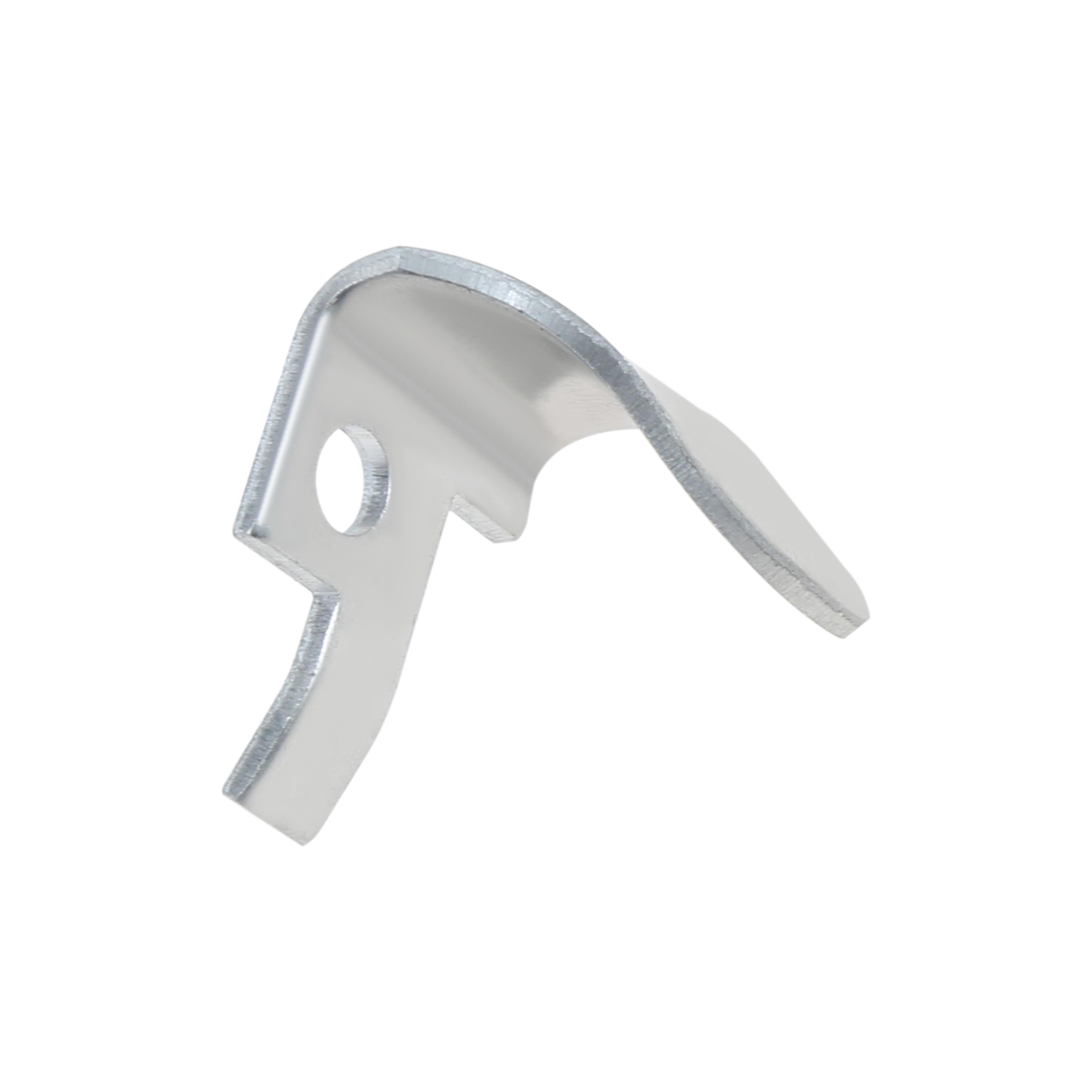 Chainsaw Chain Catcher For Stihl 2